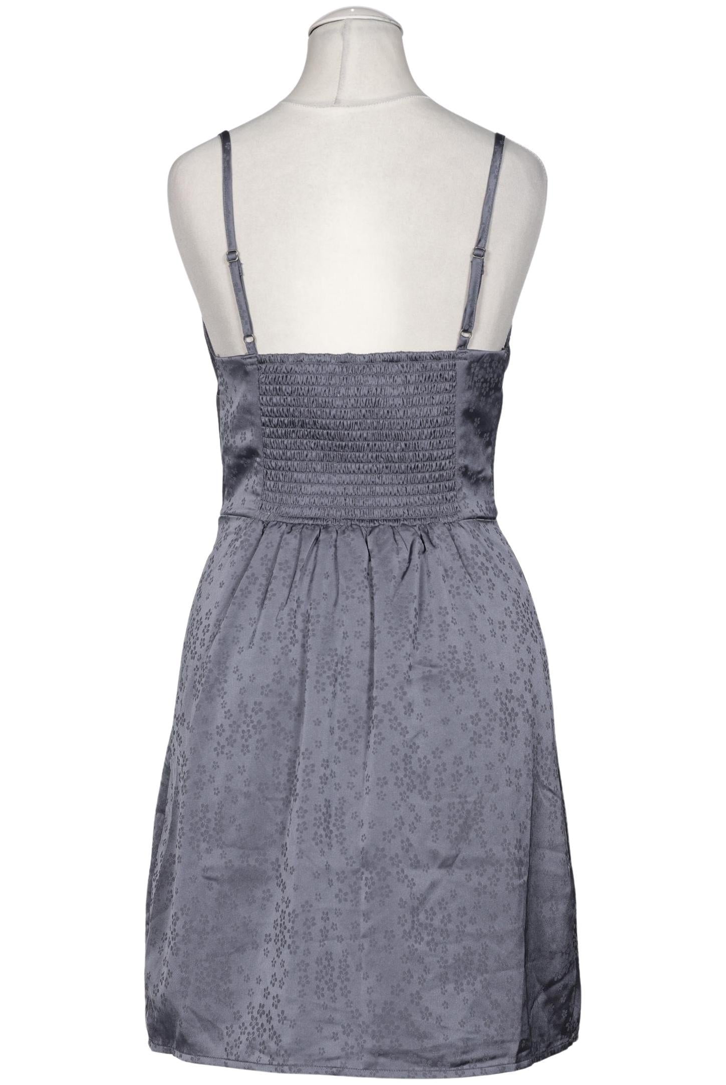 hollister-damen-kleid-grau-daaabe6e-b900-4c5d-86bc-ea77bb1bc291-image-1