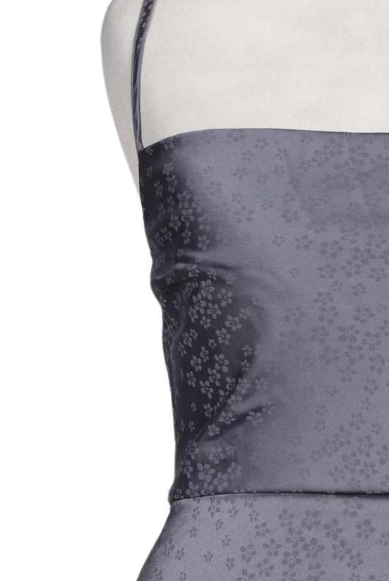 hollister-damen-kleid-grau-daaabe6e-b900-4c5d-86bc-ea77bb1bc291-image-2