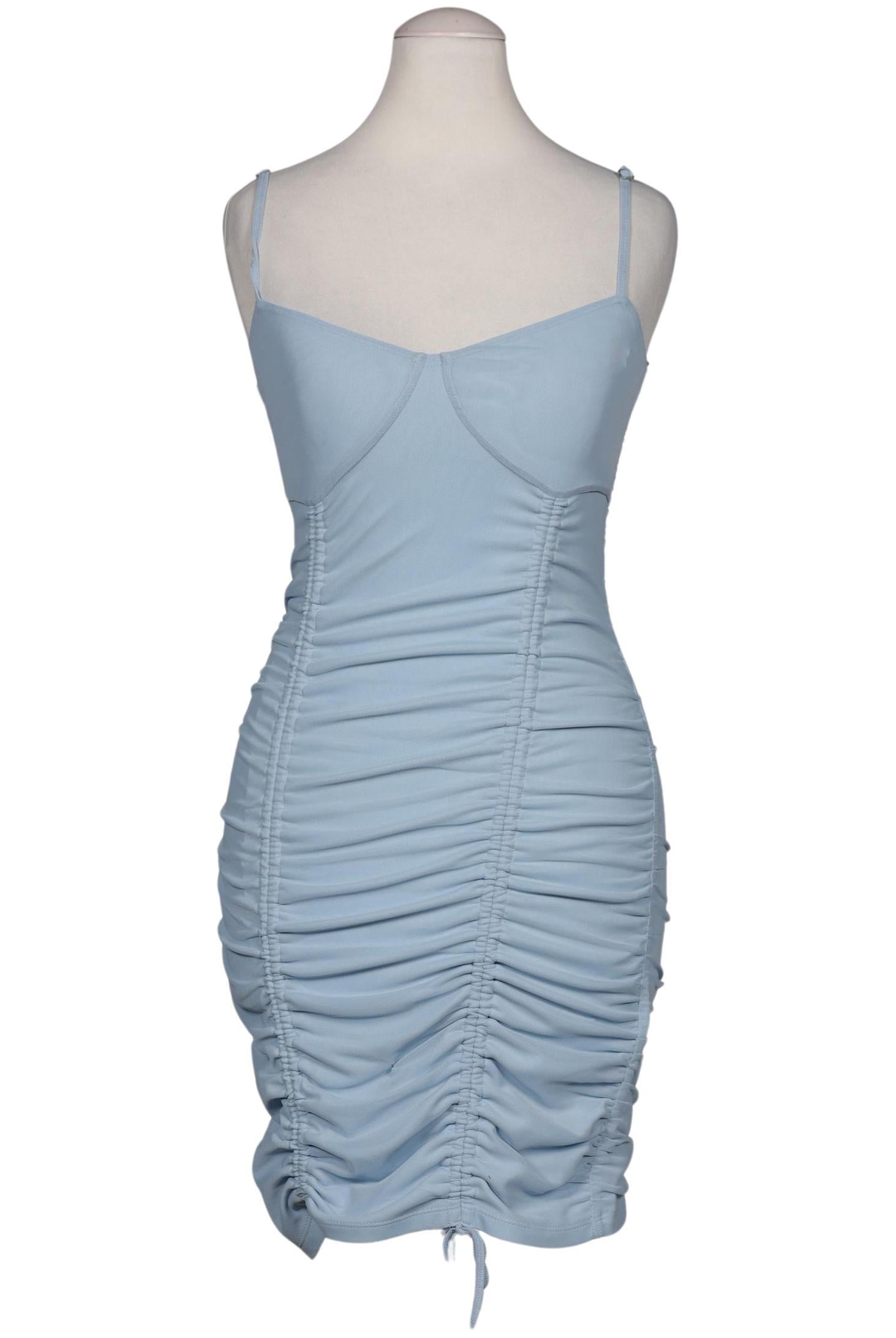 hollister-damen-kleid-hellblau-1e39693e-14fb-4de9-b899-65fbe2eab2c3-image-0