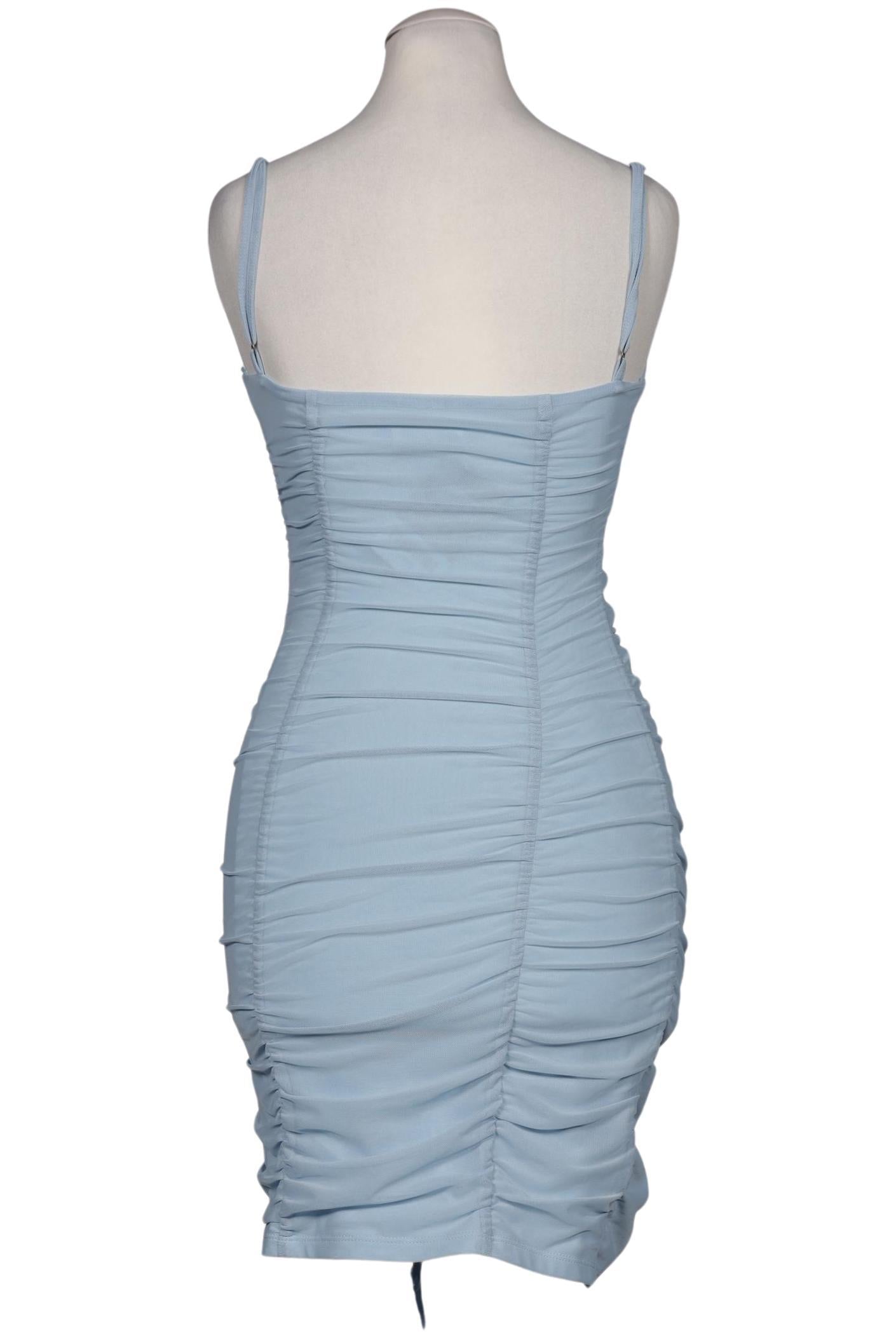 hollister-damen-kleid-hellblau-1e39693e-14fb-4de9-b899-65fbe2eab2c3-image-1