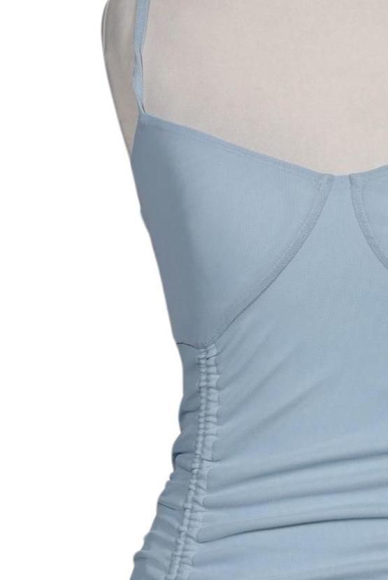 hollister-damen-kleid-hellblau-1e39693e-14fb-4de9-b899-65fbe2eab2c3-image-2