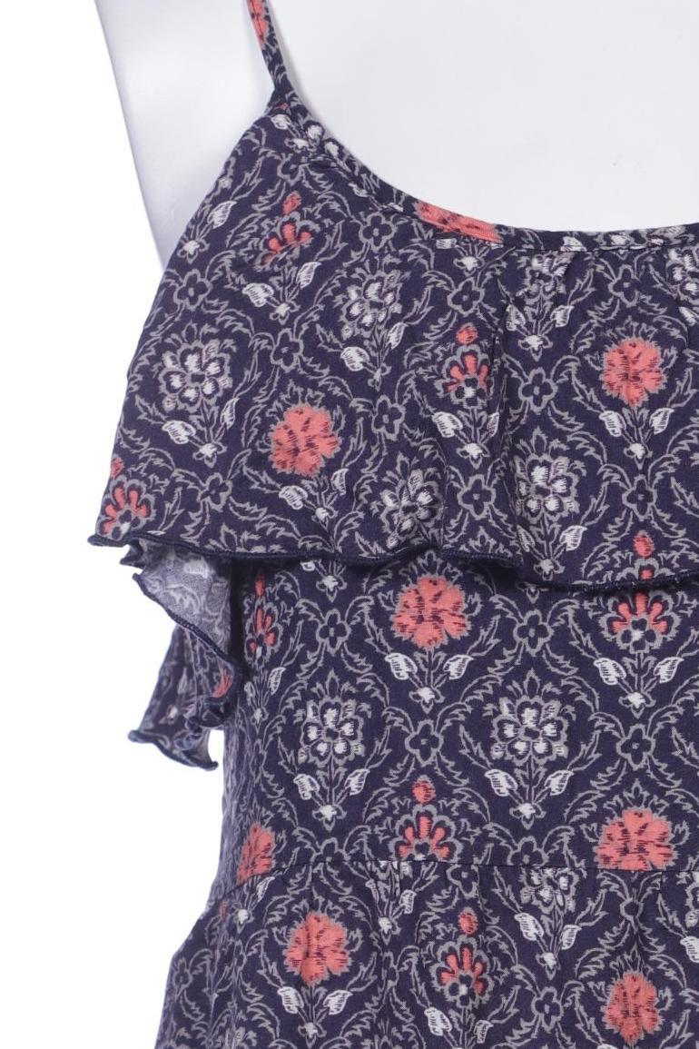 hollister-damen-kleid-lila-1de86897-2198-4903-8e5e-942c9215f90b-image-2