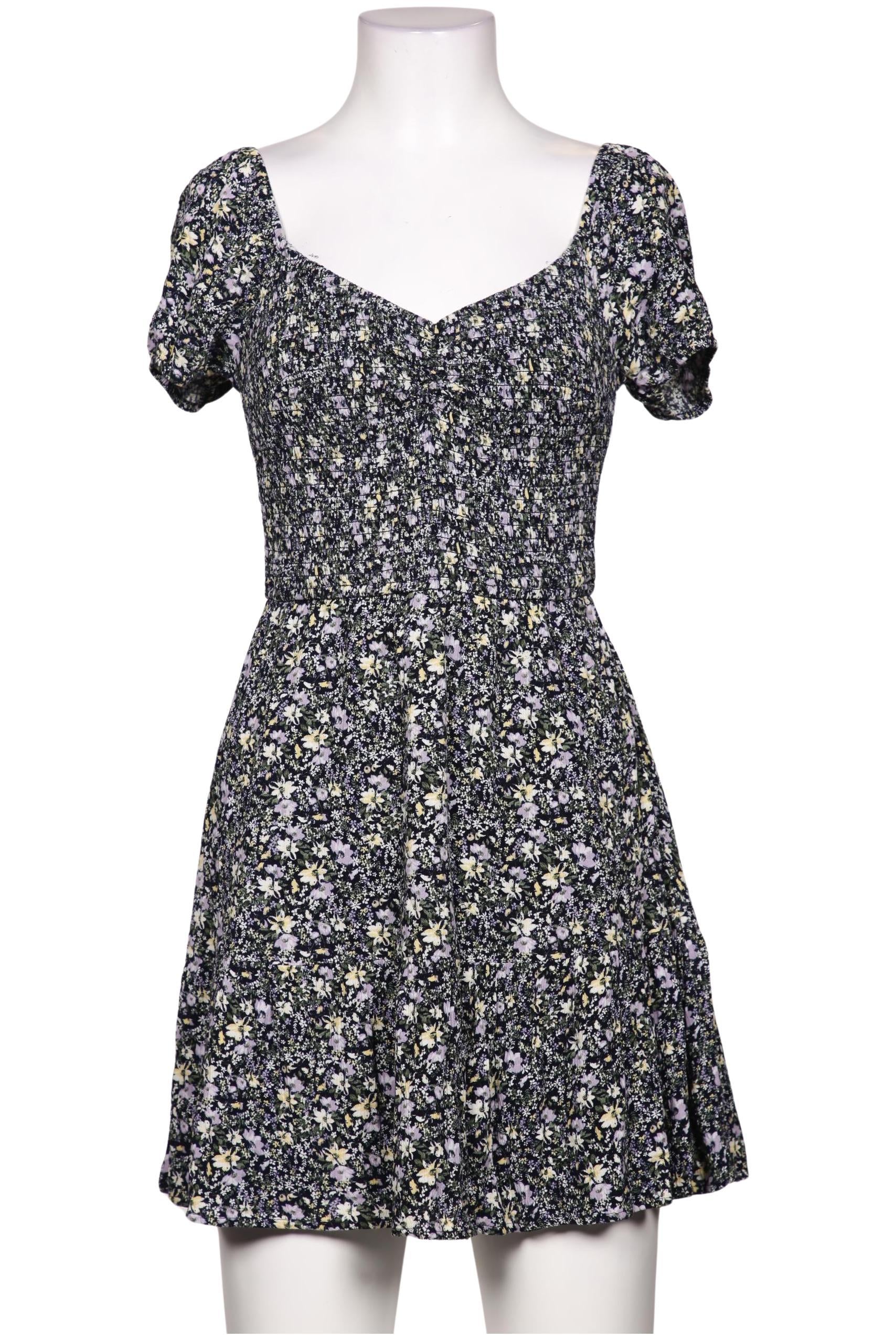 hollister-damen-kleid-marineblau-291a6d32-d887-4af5-8a8c-56d1ea8de4f4-image-0