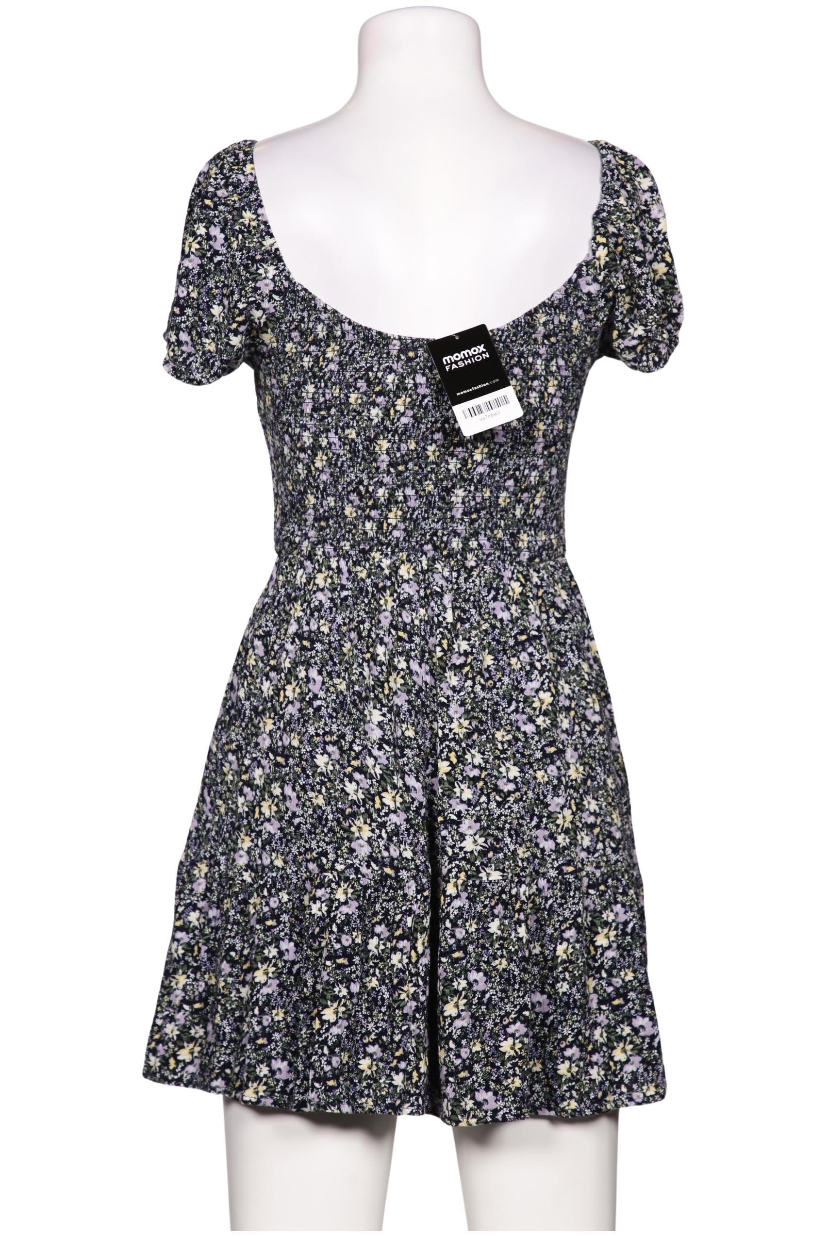 hollister-damen-kleid-marineblau-291a6d32-d887-4af5-8a8c-56d1ea8de4f4-image-1