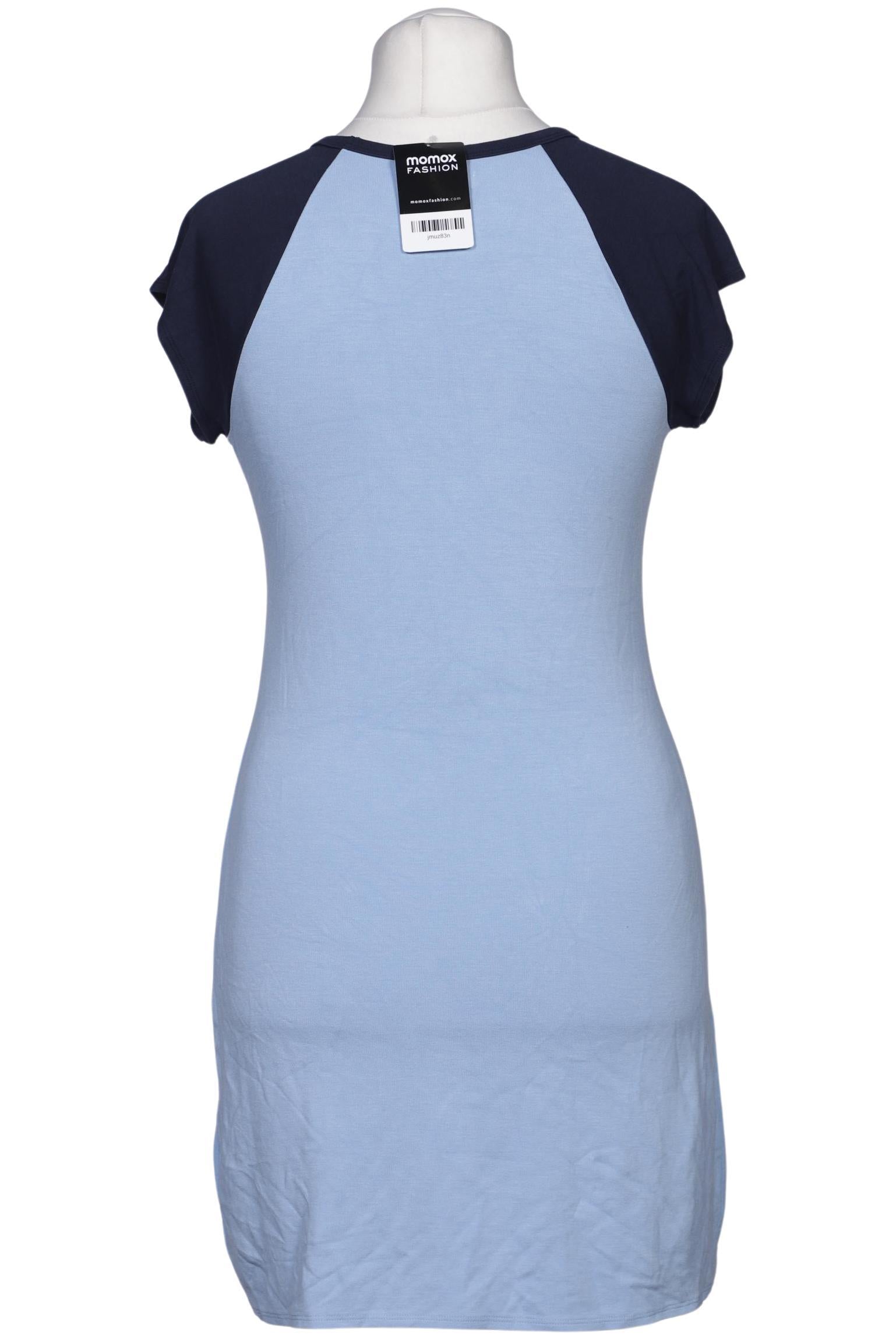 hollister-damen-kleid-mehrfarbig-c736920a-b489-4c84-8313-f2d9fbbe64c8-image-1