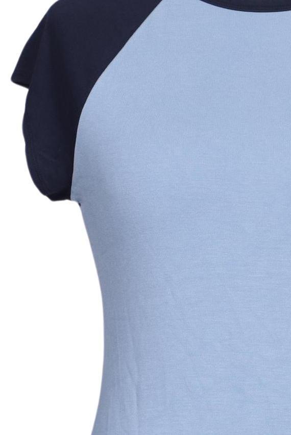 hollister-damen-kleid-mehrfarbig-c736920a-b489-4c84-8313-f2d9fbbe64c8-image-2