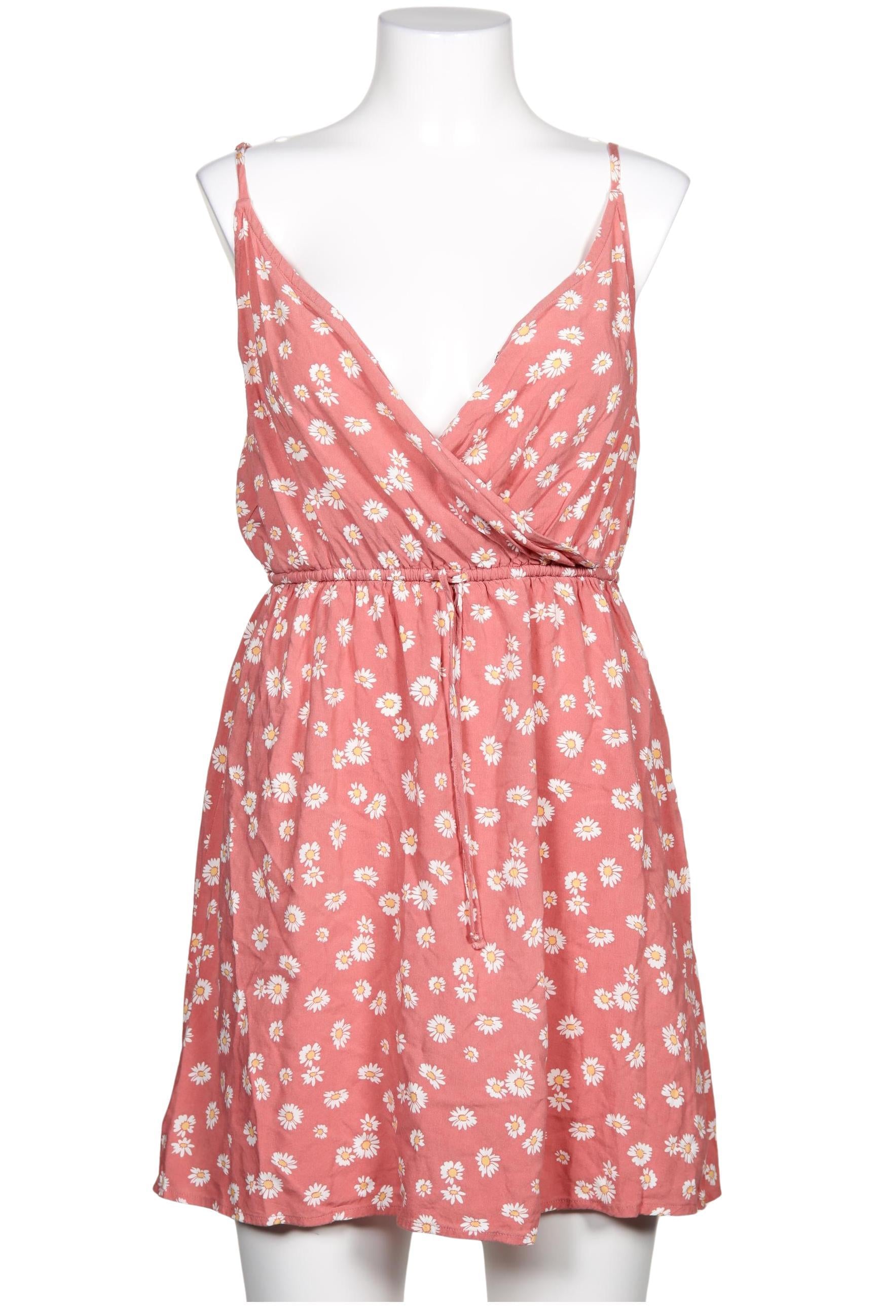 hollister-damen-kleid-pink-9e3fcb1d-cb34-4c37-bd51-7d25225ac522-image-0