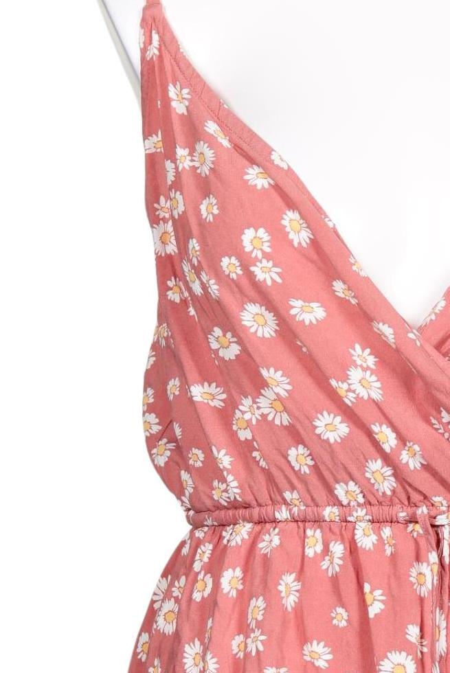 hollister-damen-kleid-pink-9e3fcb1d-cb34-4c37-bd51-7d25225ac522-image-2