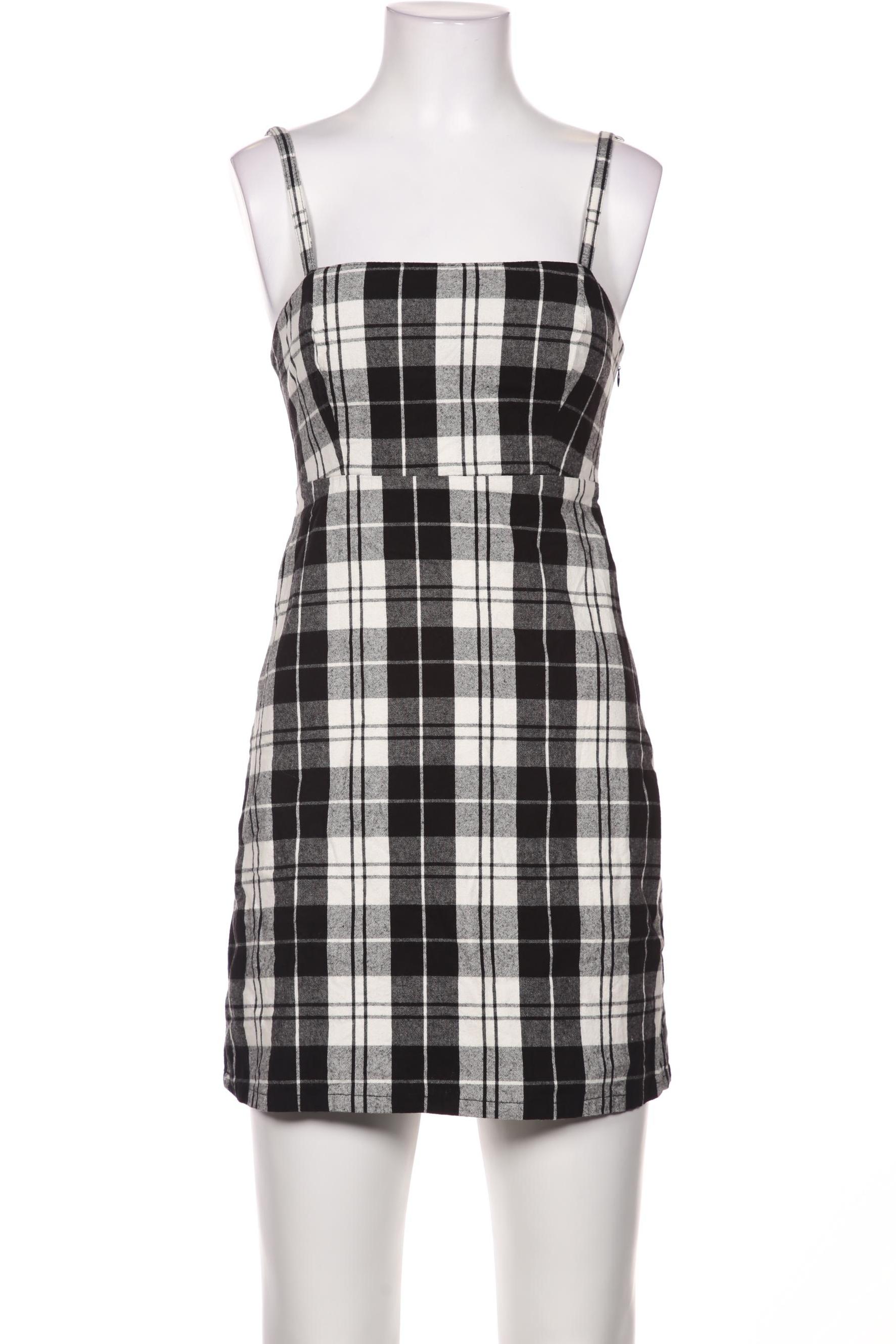 hollister-damen-kleid-schwarz-ca752817-d7a6-40bb-8b52-80920026f7c4-image-0