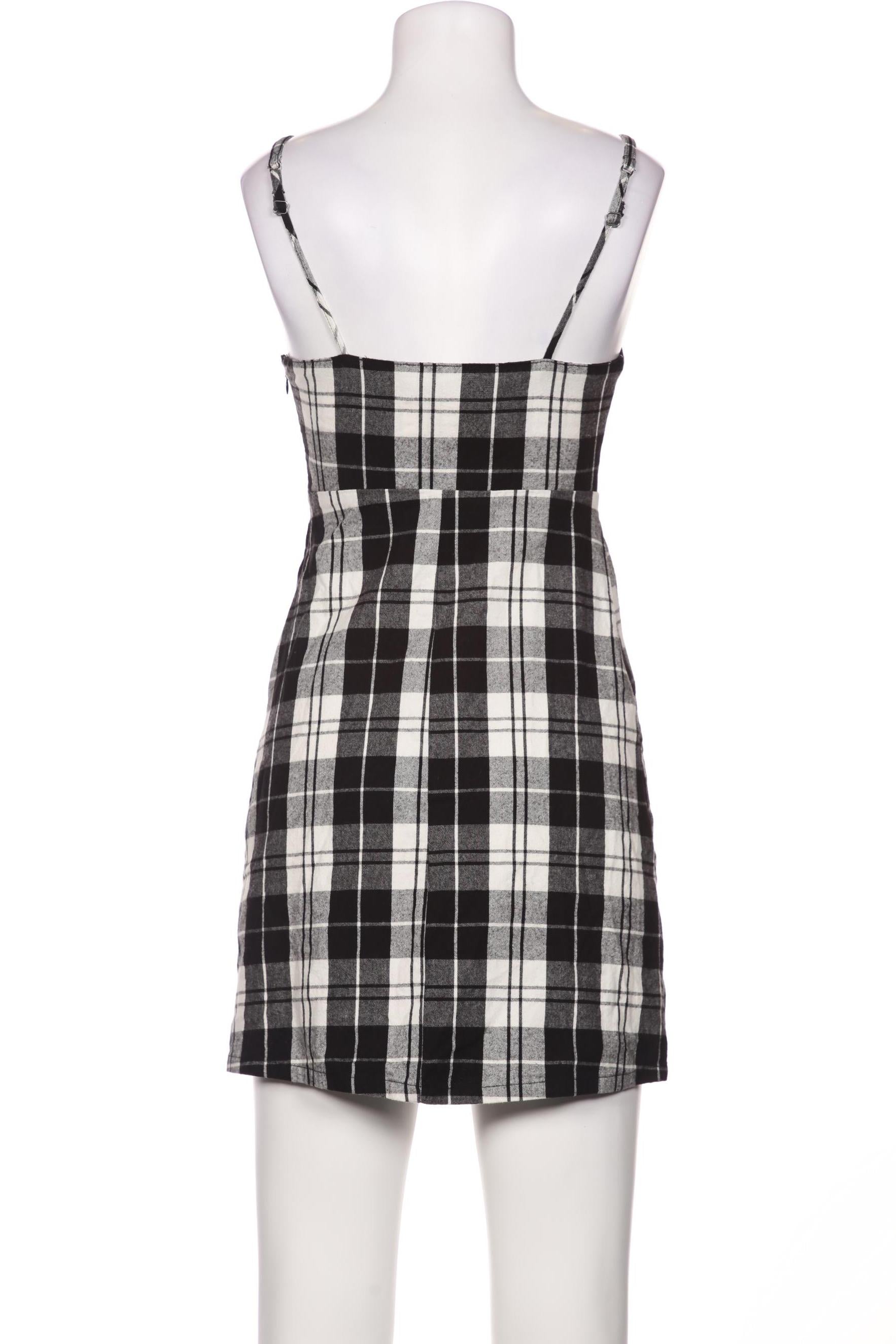 hollister-damen-kleid-schwarz-ca752817-d7a6-40bb-8b52-80920026f7c4-image-1