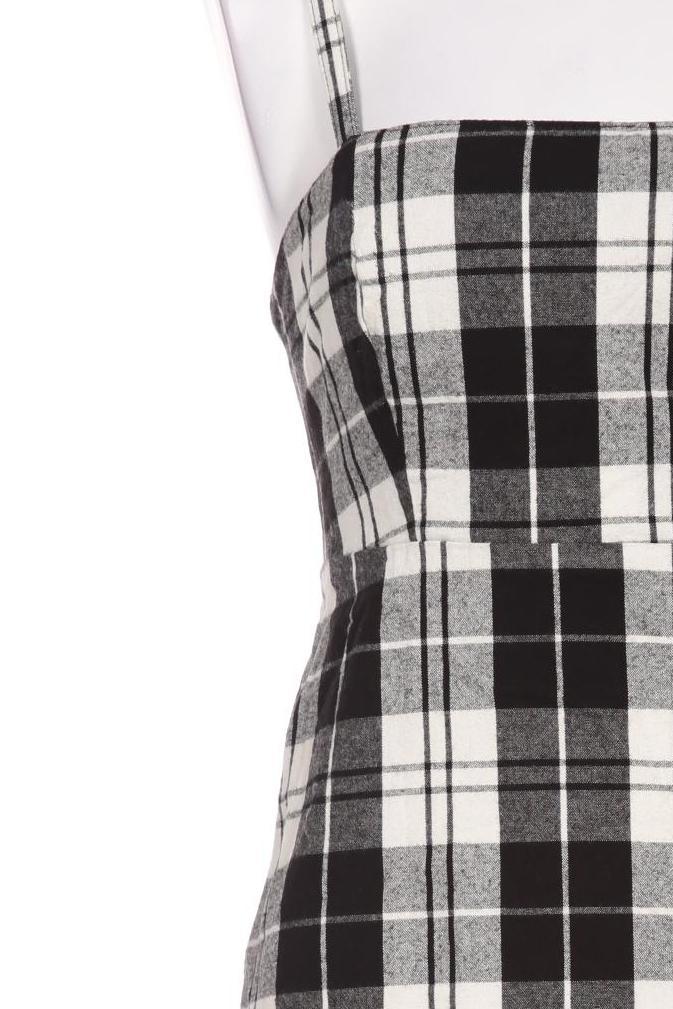 hollister-damen-kleid-schwarz-ca752817-d7a6-40bb-8b52-80920026f7c4-image-2