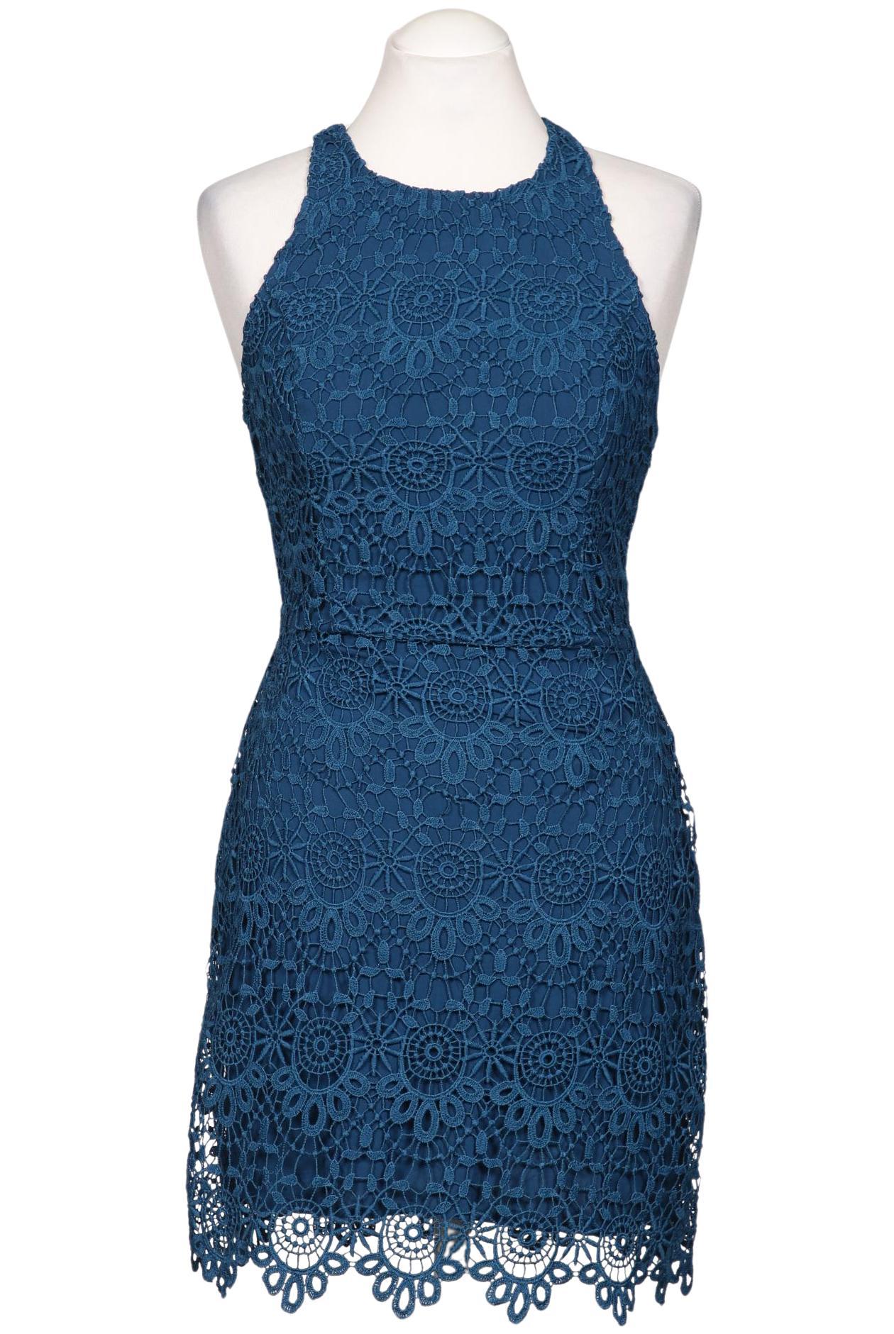 hollister-damen-kleid-turkis-367e27d9-34d8-497f-80f2-8b7aa1626fce-image-0