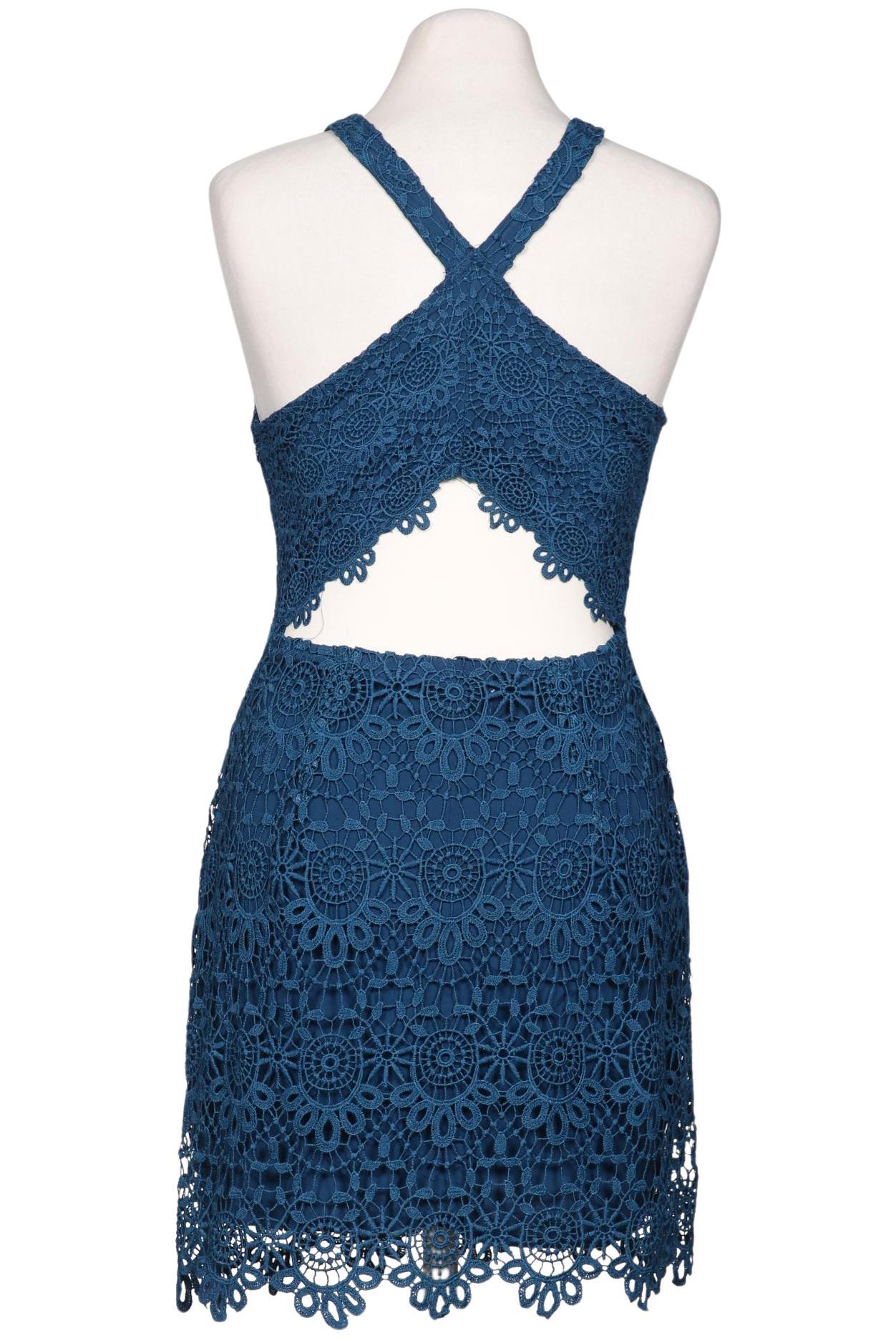 hollister-damen-kleid-turkis-367e27d9-34d8-497f-80f2-8b7aa1626fce-image-1