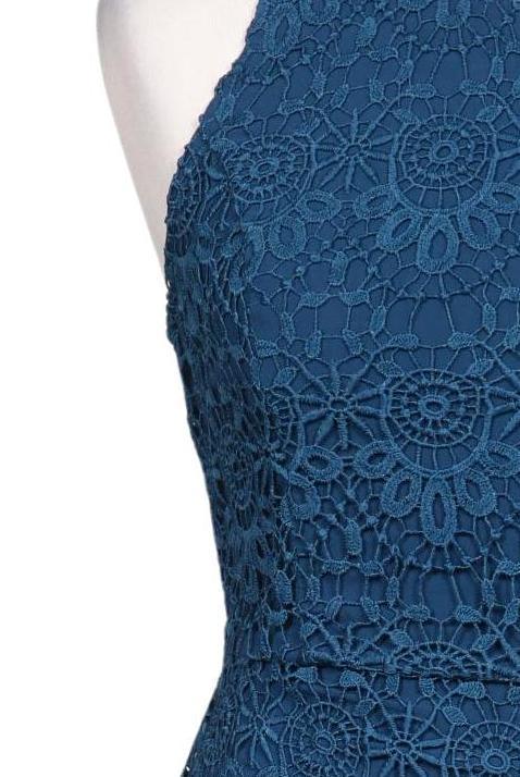 hollister-damen-kleid-turkis-367e27d9-34d8-497f-80f2-8b7aa1626fce-image-2