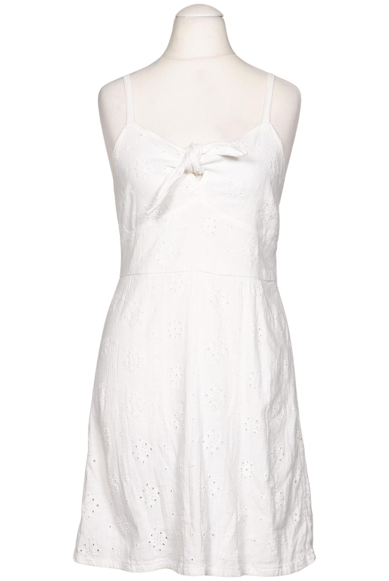 hollister-damen-kleid-weiss-49c3d4af-149e-4856-8b7b-b52d582c6215-image-0
