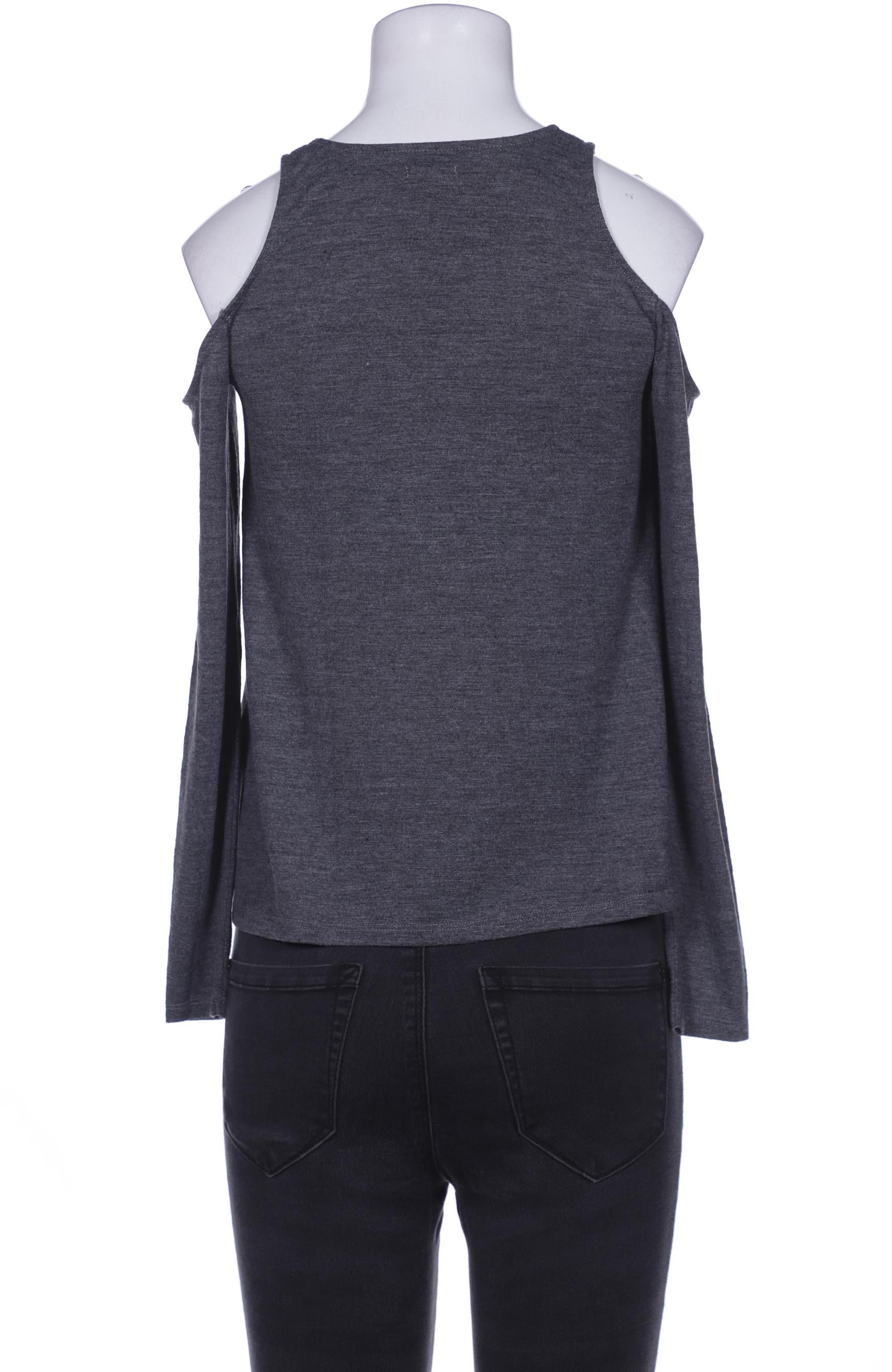 hollister-damen-langarmshirt-grau-d10db842-b786-4f53-a641-78ed70054faa-image-1