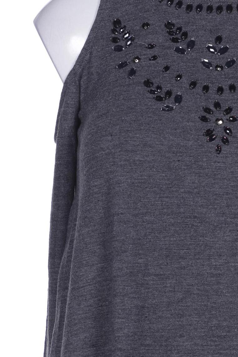 hollister-damen-langarmshirt-grau-d10db842-b786-4f53-a641-78ed70054faa-image-2