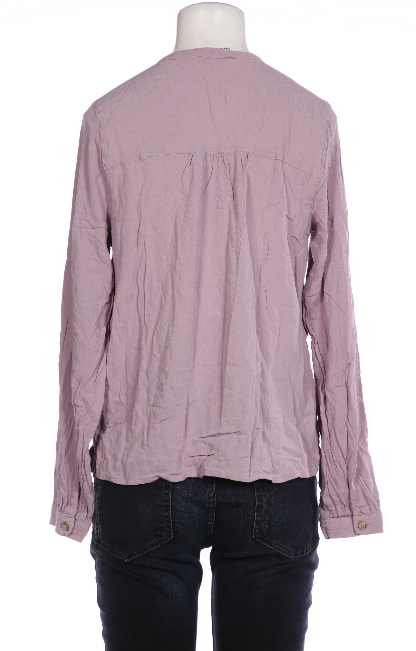 hollister-damen-langarmshirt-lila-74fc761f-765e-443a-a9ee-c70505b2b4fc-image-1