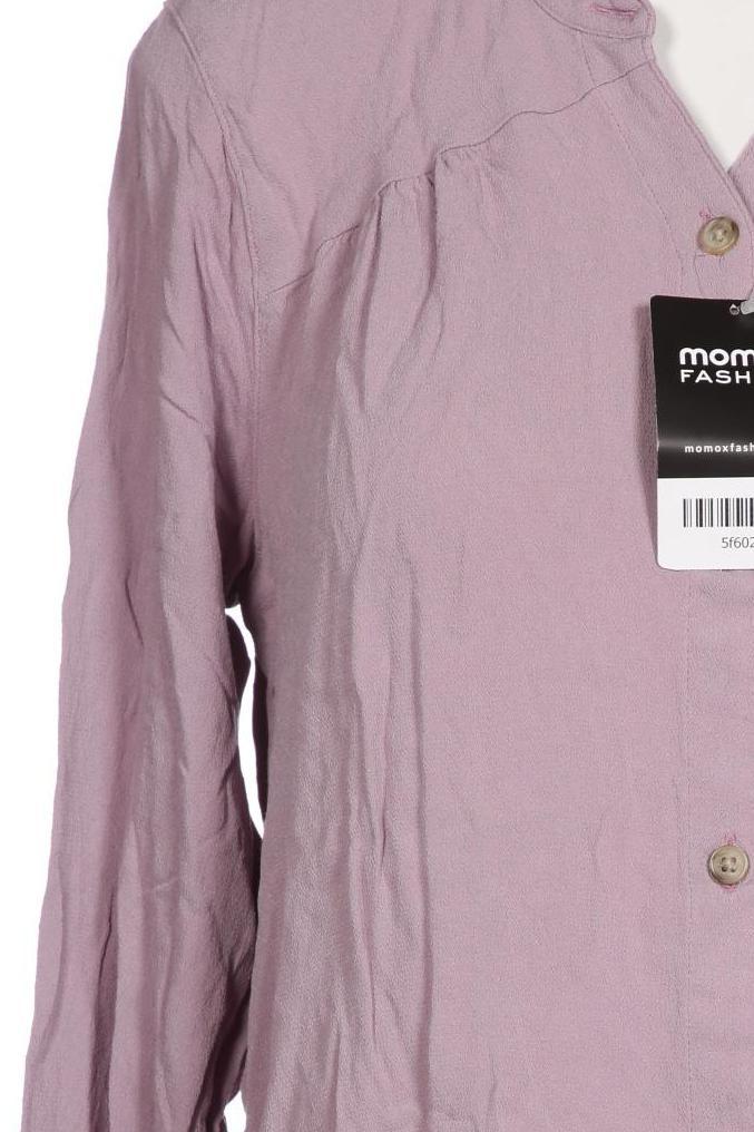 hollister-damen-langarmshirt-lila-74fc761f-765e-443a-a9ee-c70505b2b4fc-image-2