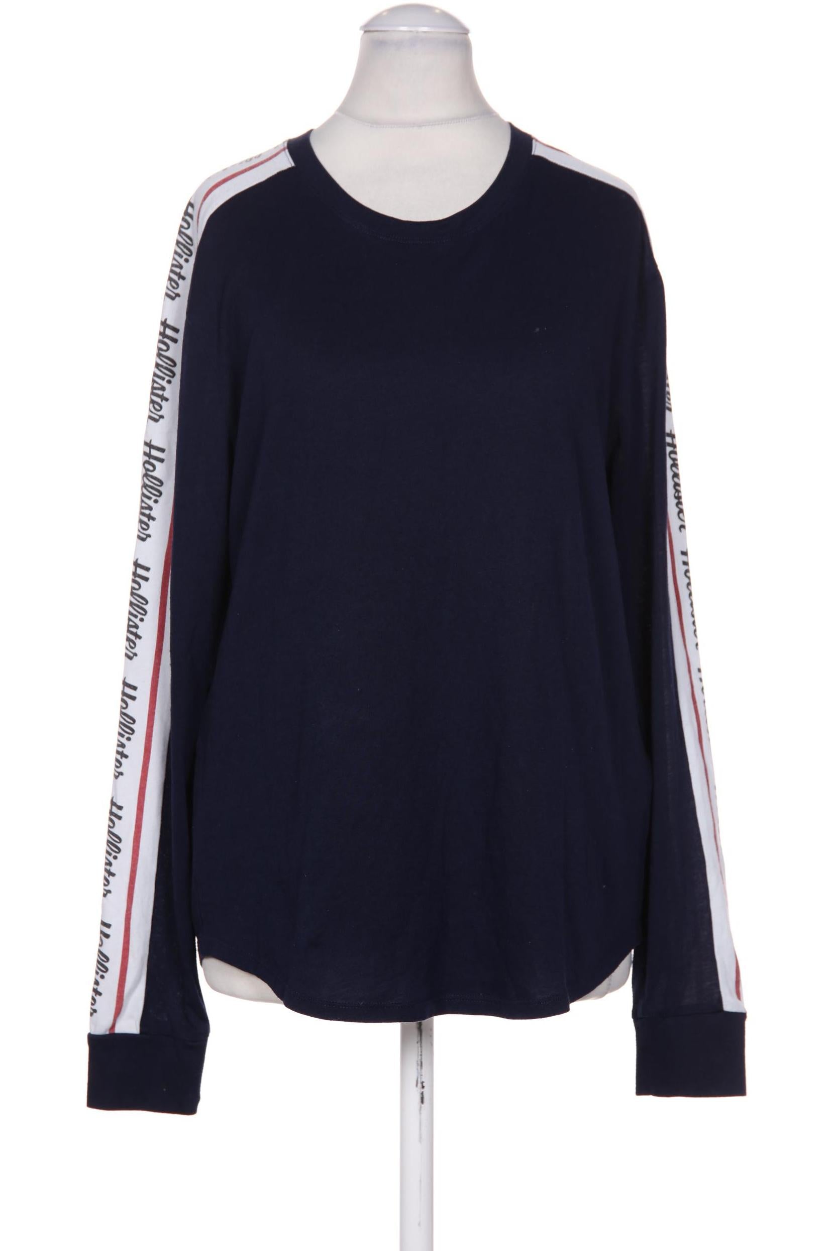 hollister-damen-langarmshirt-marineblau-d6917e04-07f5-4a21-9fa7-09a4bcb5ac2b-image-0