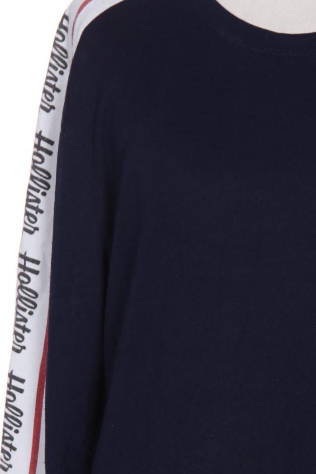 hollister-damen-langarmshirt-marineblau-d6917e04-07f5-4a21-9fa7-09a4bcb5ac2b-image-2