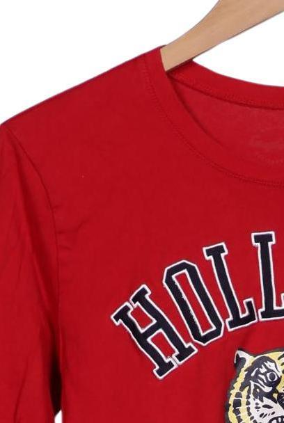 hollister-damen-langarmshirt-rot-235c9314-7be8-49fe-86d3-ff0ae1048669-image-1