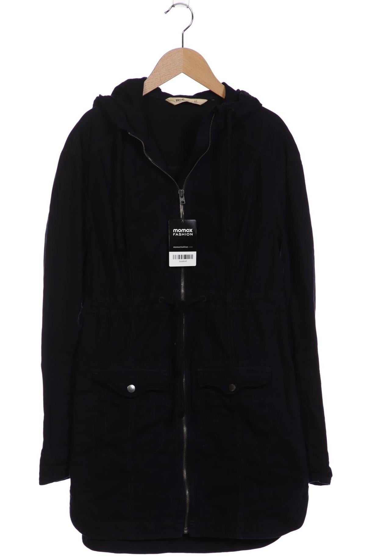 hollister-damen-mantel-marineblau-708c9cea-0928-4557-aa20-37f9e97c16c0-image-0