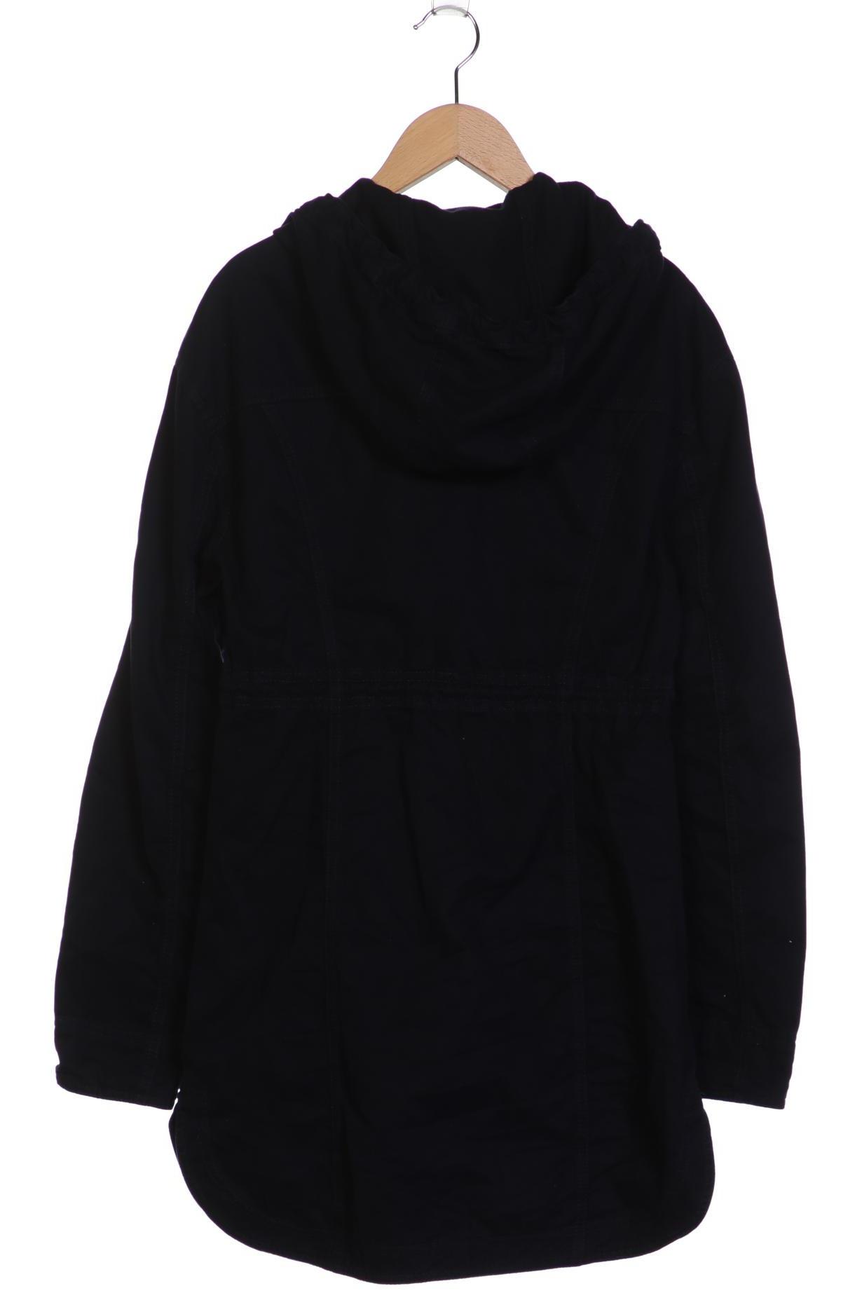 hollister-damen-mantel-marineblau-708c9cea-0928-4557-aa20-37f9e97c16c0-image-1