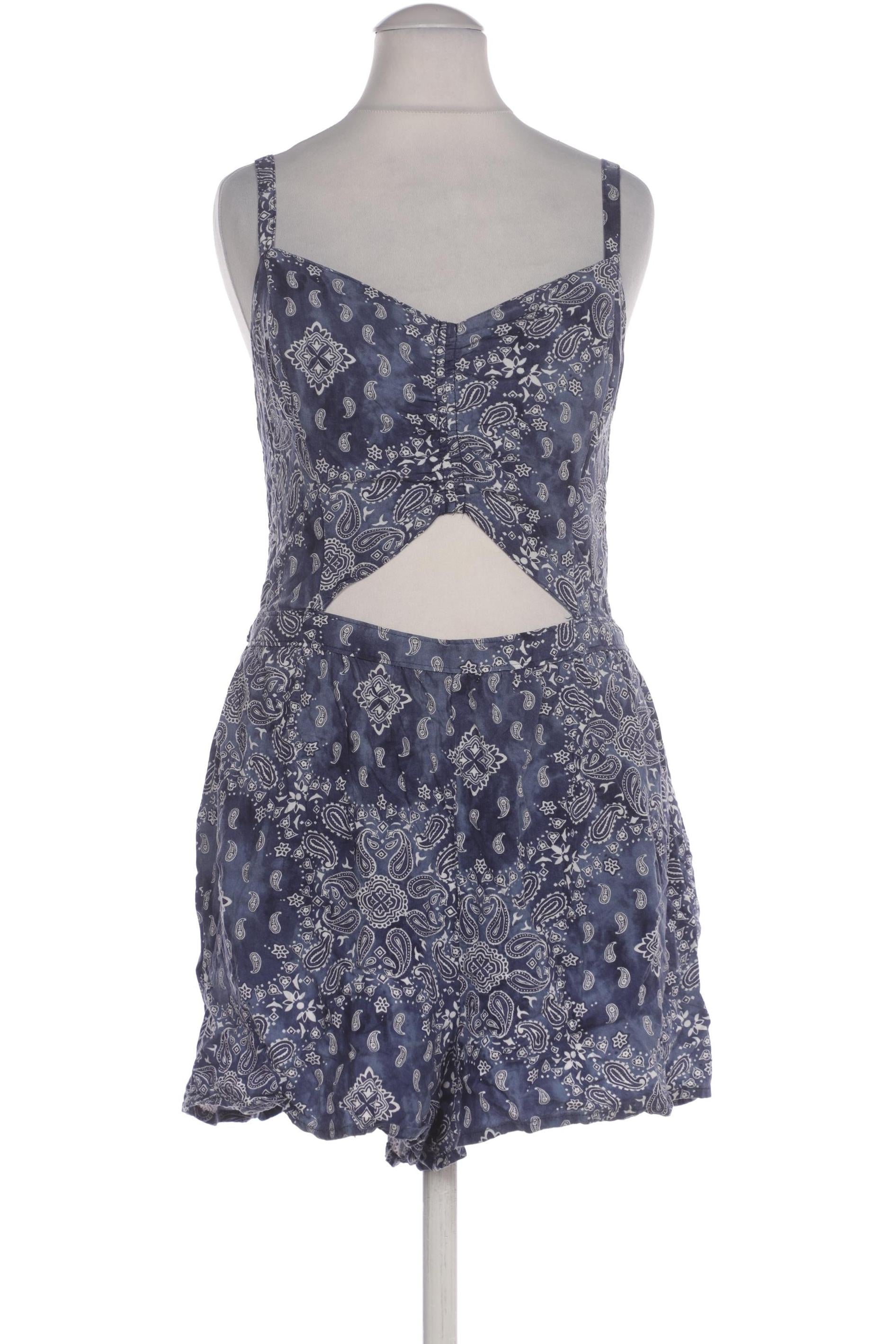 hollister-damen-overall-oder-jumpsuit-blau-44969d8c-ab18-4ba3-bc7e-02b93ee25edc-image-0