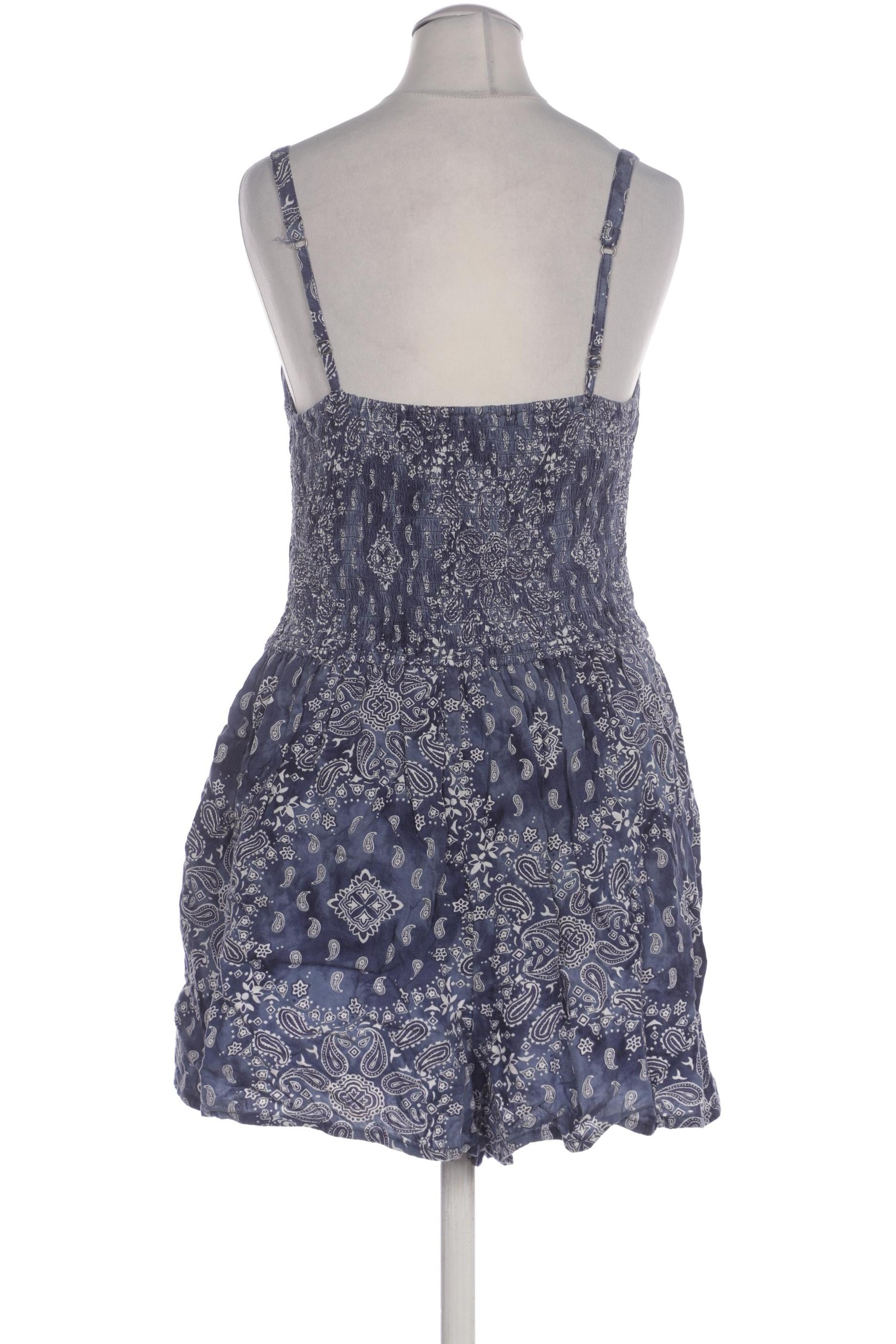 hollister-damen-overall-oder-jumpsuit-blau-44969d8c-ab18-4ba3-bc7e-02b93ee25edc-image-1