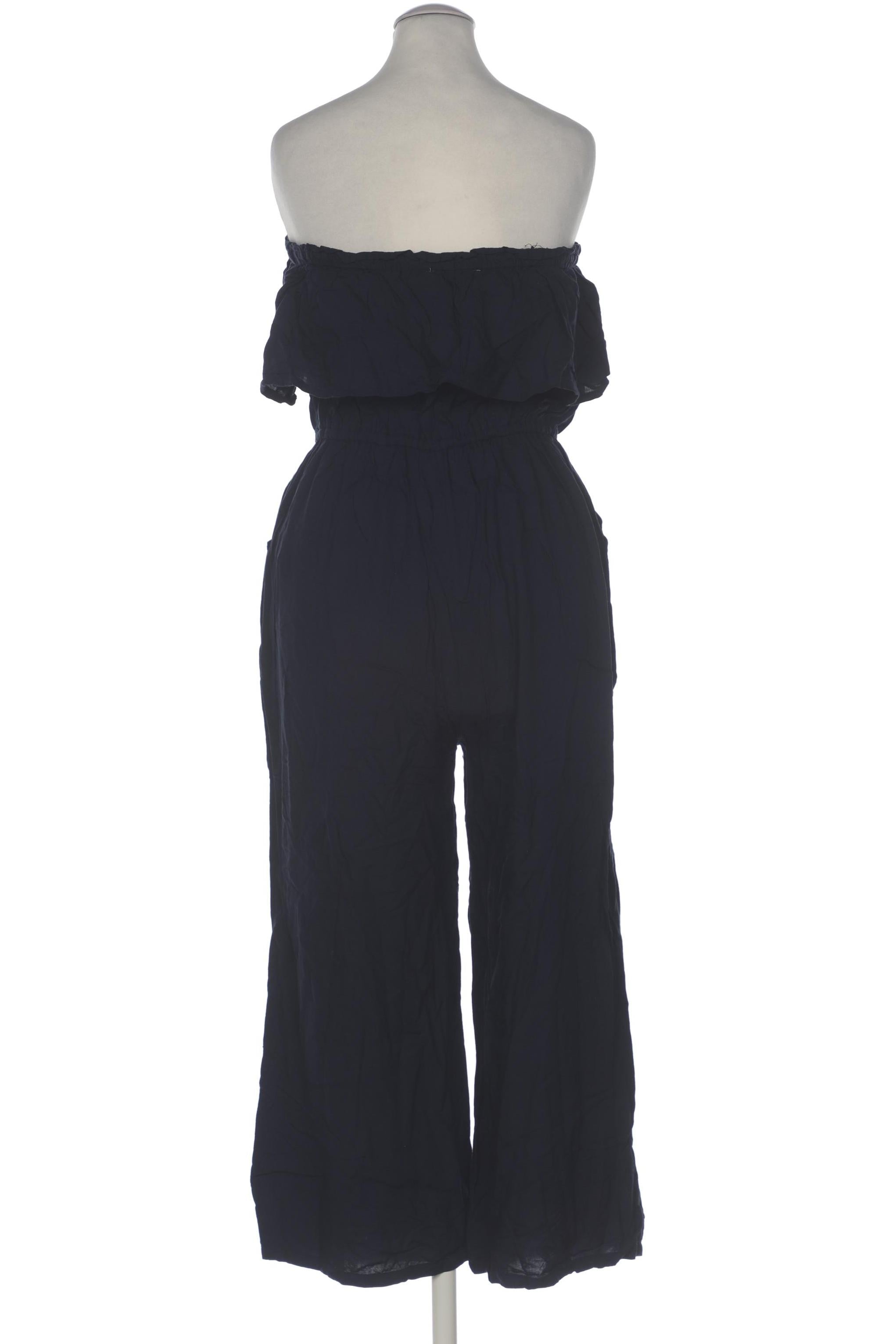 hollister-damen-overall-oder-jumpsuit-marineblau-25aedc78-bab6-4b53-ba77-1252780db6a9-image-1