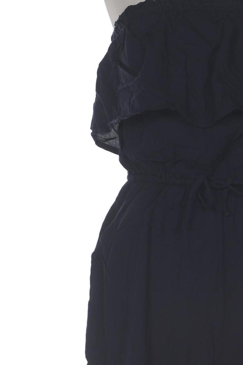 hollister-damen-overall-oder-jumpsuit-marineblau-25aedc78-bab6-4b53-ba77-1252780db6a9-image-2