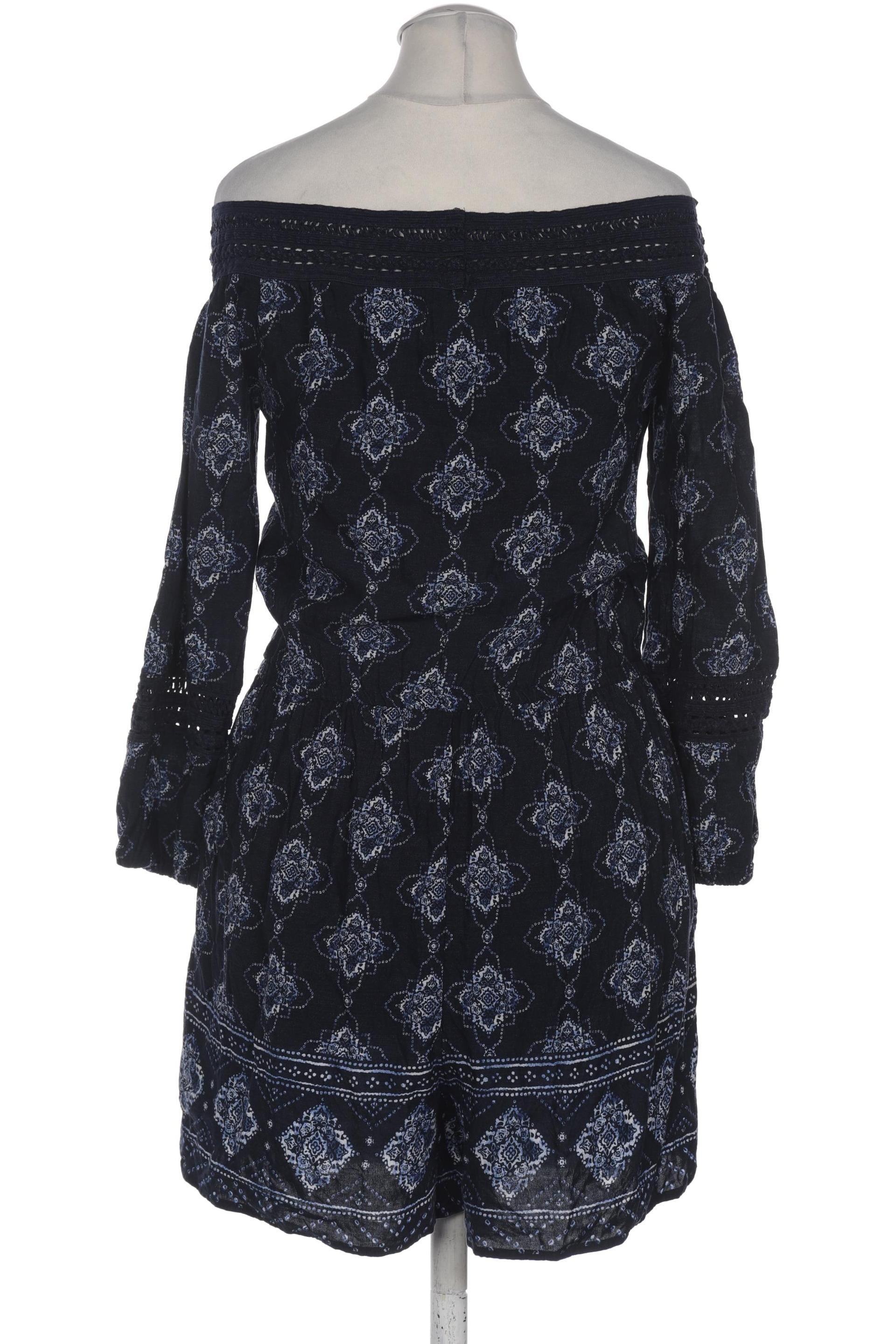 hollister-damen-overall-oder-jumpsuit-marineblau-31b106a0-08a6-4567-80a5-40ae9e93b204-image-1