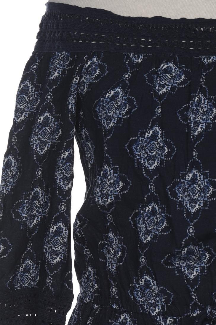 hollister-damen-overall-oder-jumpsuit-marineblau-31b106a0-08a6-4567-80a5-40ae9e93b204-image-2