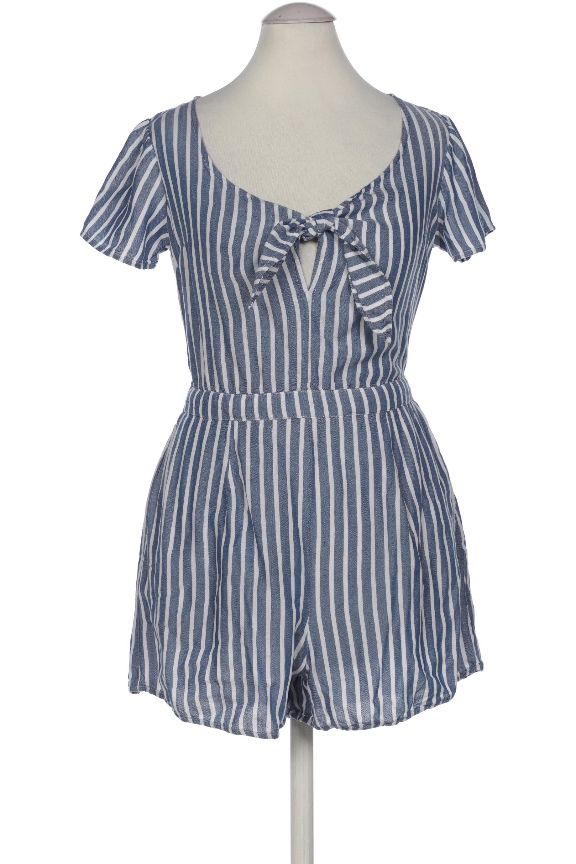 hollister-damen-overall-oder-jumpsuit-marineblau-7d403d5e-9404-42a2-9ece-b0e2806a929b-image-0