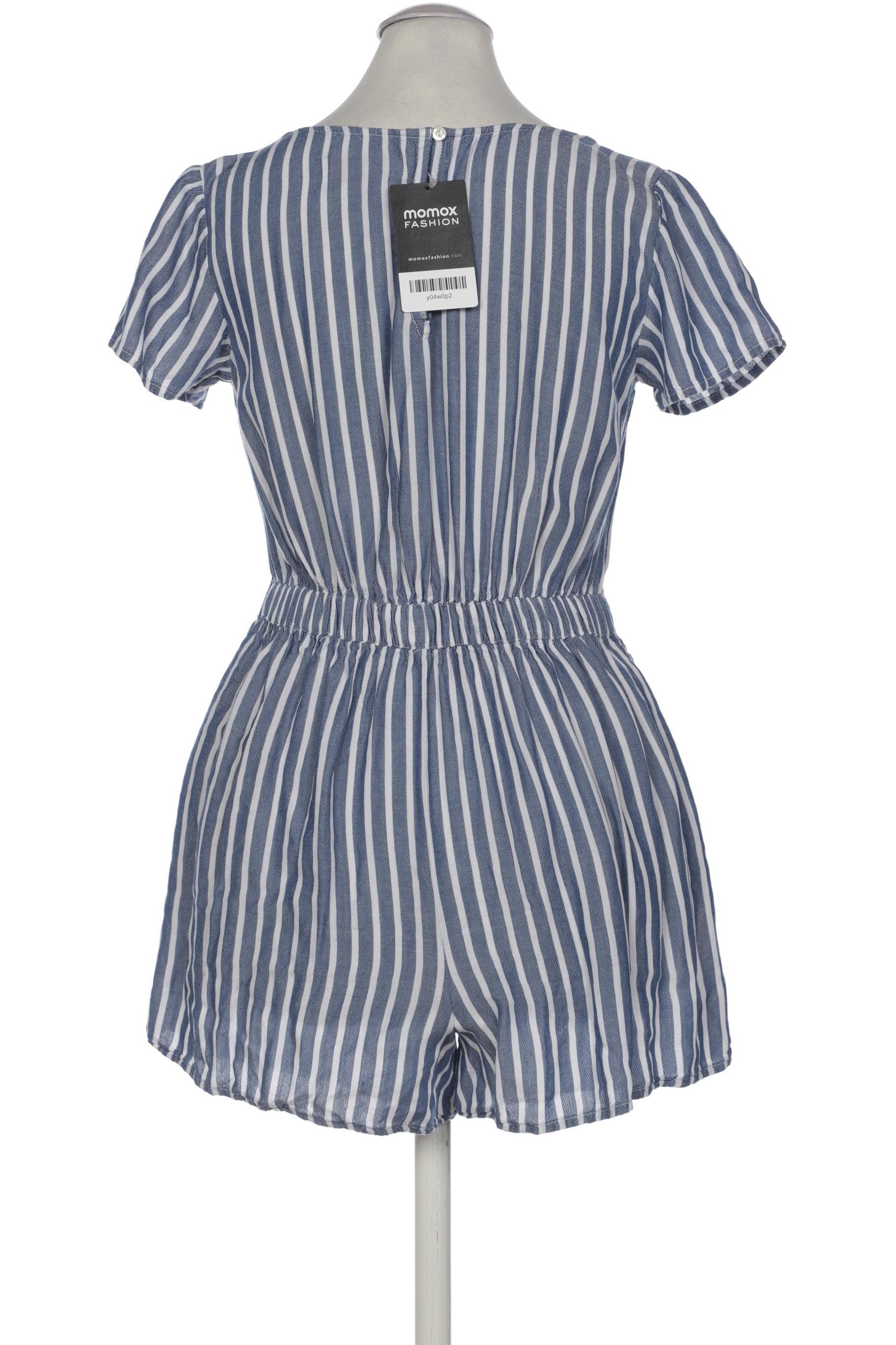 hollister-damen-overall-oder-jumpsuit-marineblau-7d403d5e-9404-42a2-9ece-b0e2806a929b-image-1