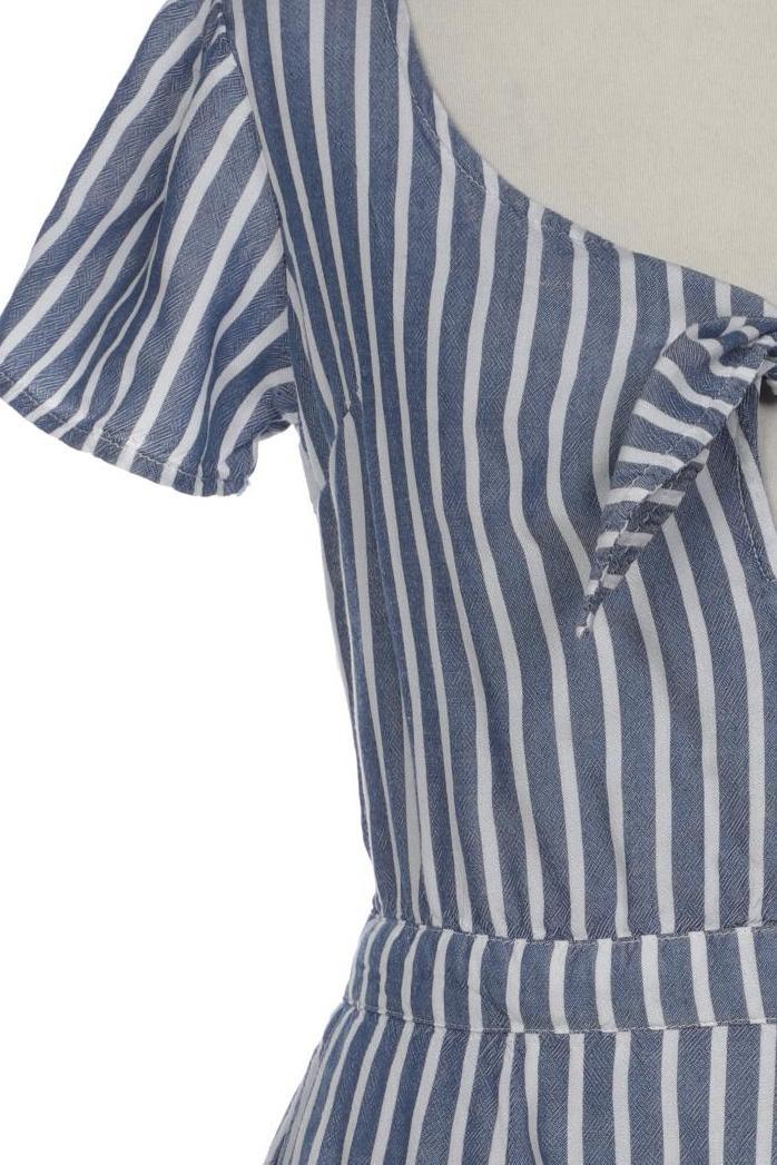 hollister-damen-overall-oder-jumpsuit-marineblau-7d403d5e-9404-42a2-9ece-b0e2806a929b-image-2