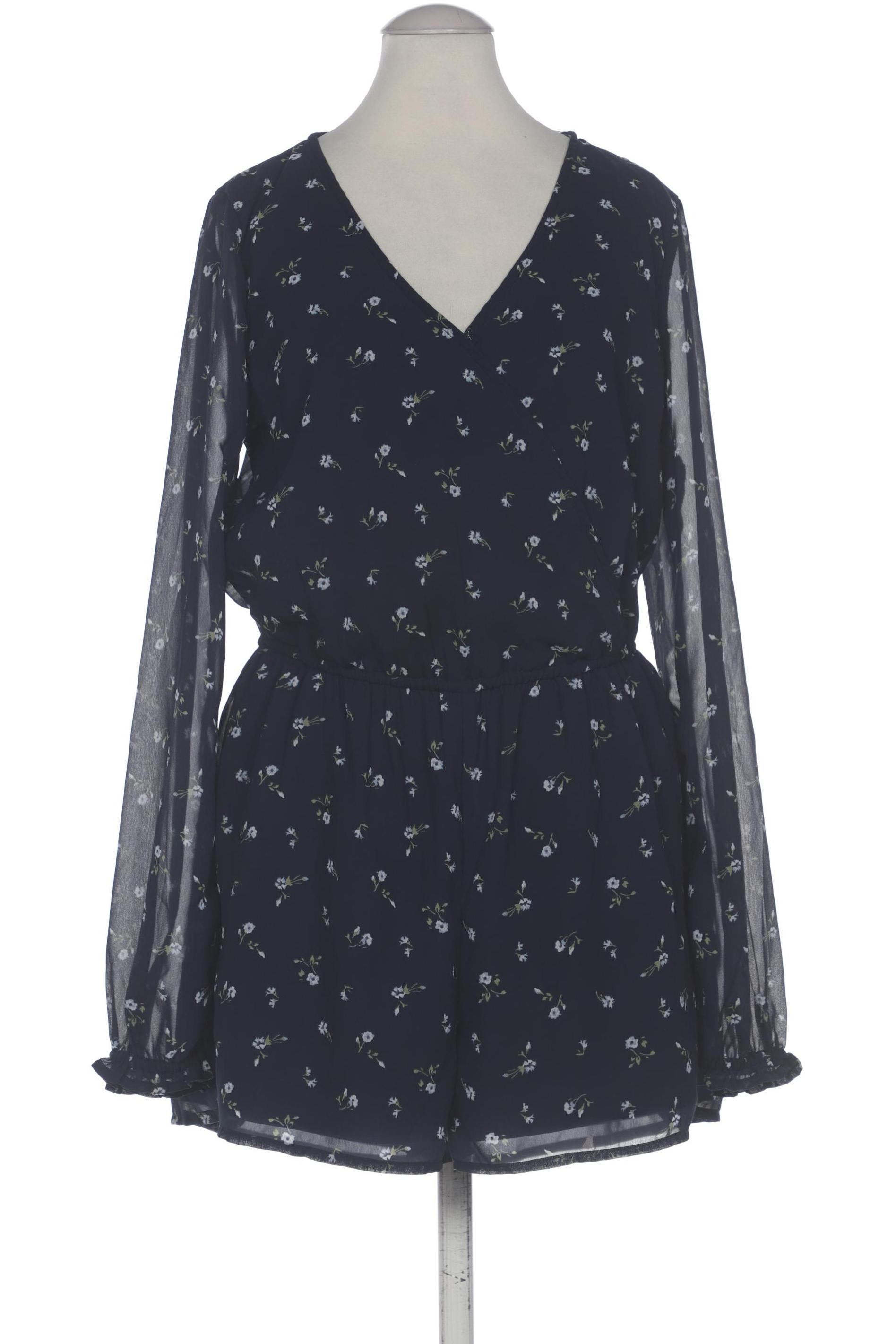 hollister-damen-overall-oder-jumpsuit-marineblau-b0450cee-9e7e-44f0-b244-67bff7b57aff-image-0
