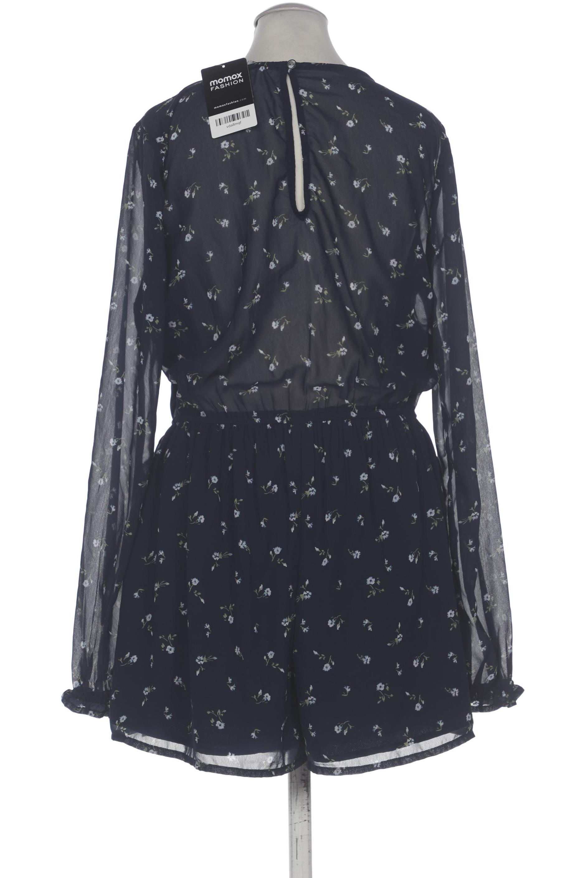 hollister-damen-overall-oder-jumpsuit-marineblau-b0450cee-9e7e-44f0-b244-67bff7b57aff-image-1