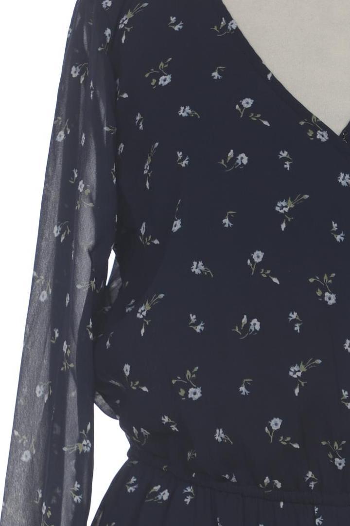 hollister-damen-overall-oder-jumpsuit-marineblau-b0450cee-9e7e-44f0-b244-67bff7b57aff-image-2