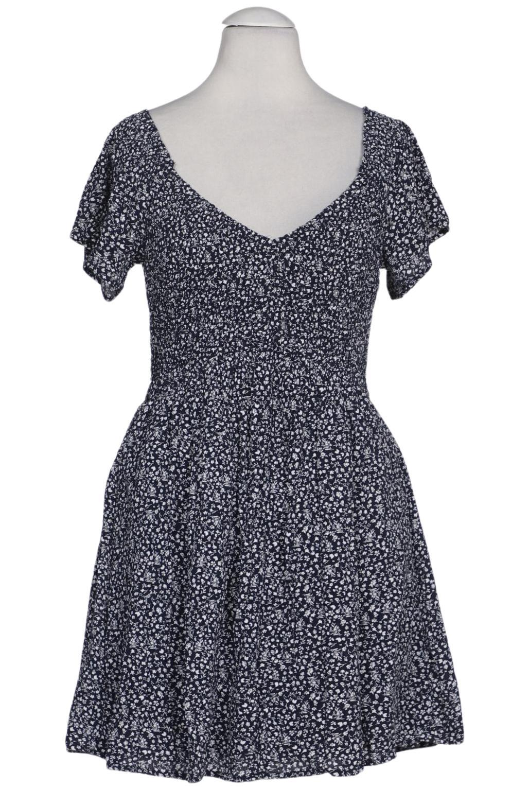hollister-damen-overall-oder-jumpsuit-marineblau-cc698164-35f7-416b-99c5-f090bd8372e5-image-0