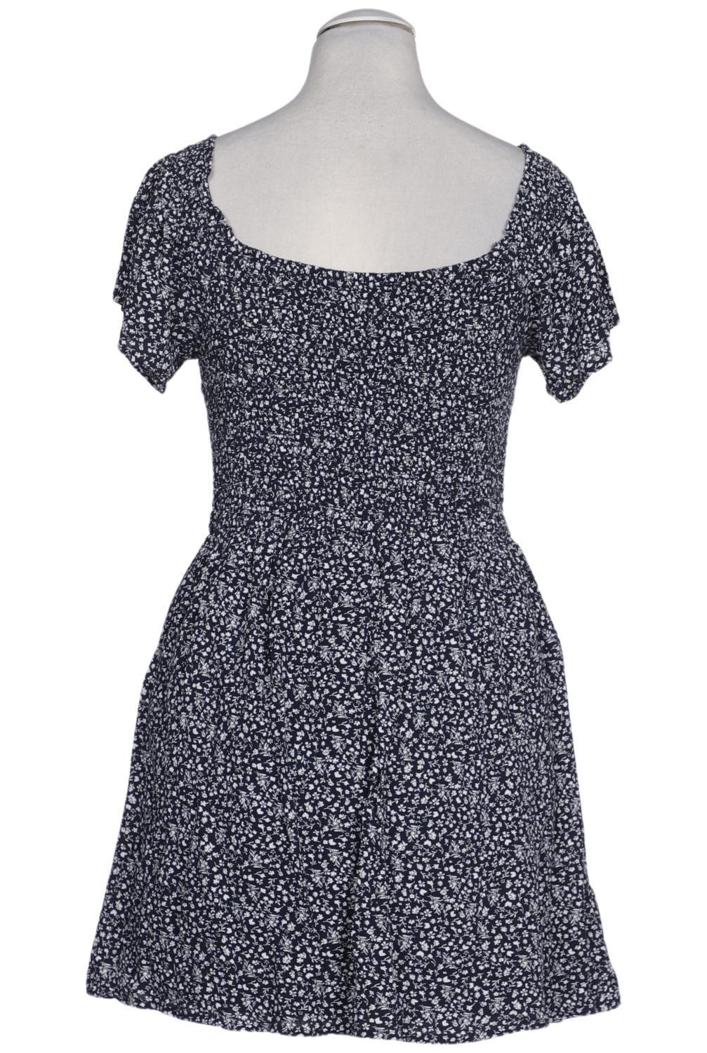hollister-damen-overall-oder-jumpsuit-marineblau-cc698164-35f7-416b-99c5-f090bd8372e5-image-1