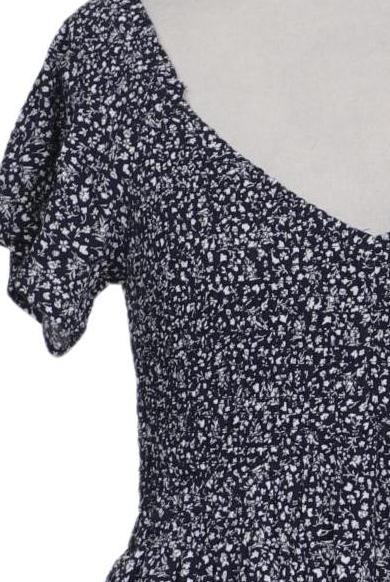 hollister-damen-overall-oder-jumpsuit-marineblau-cc698164-35f7-416b-99c5-f090bd8372e5-image-2