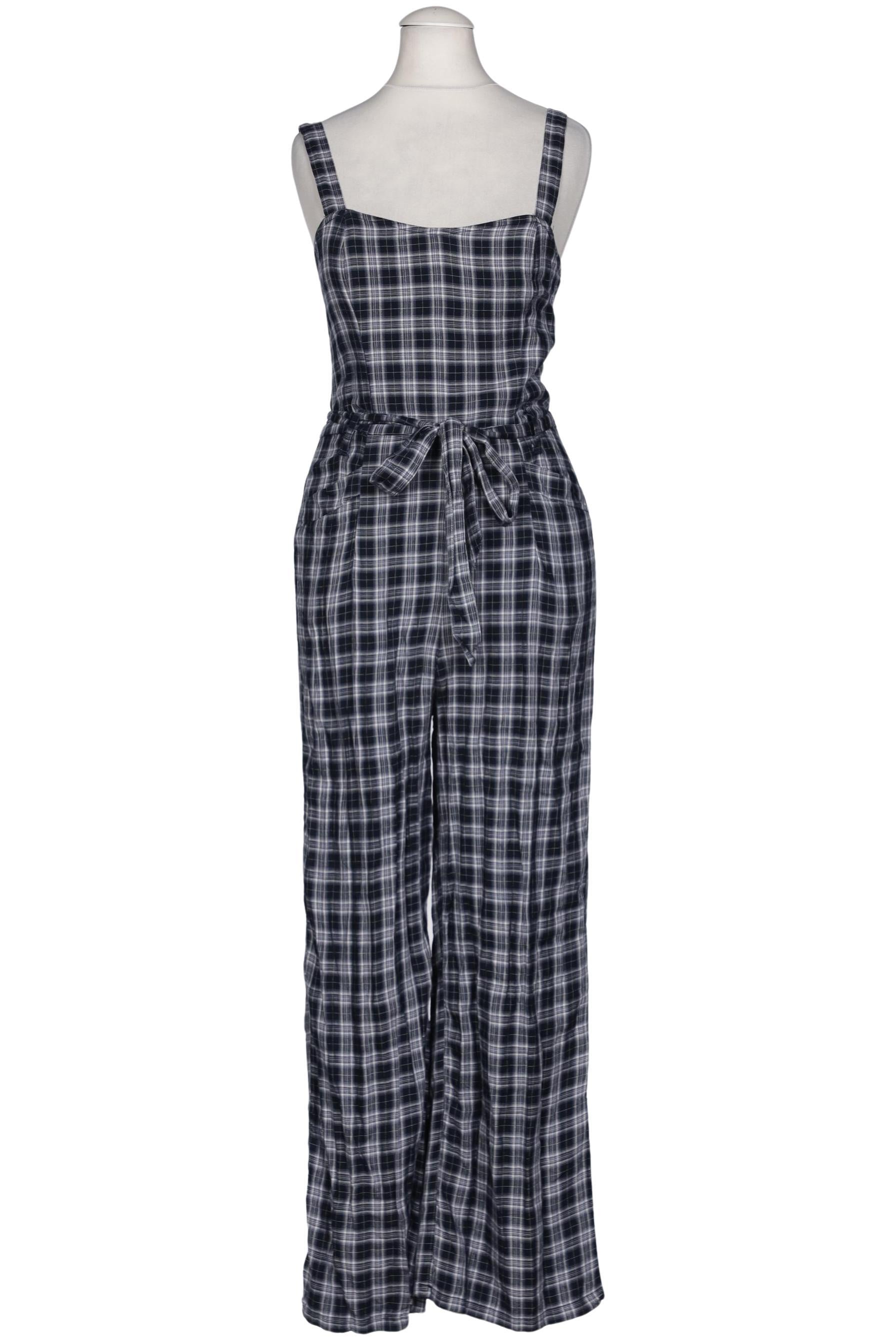 hollister-damen-overall-oder-jumpsuit-mehrfarbig-00e86ff2-feeb-4c92-b118-28af271da951-image-0