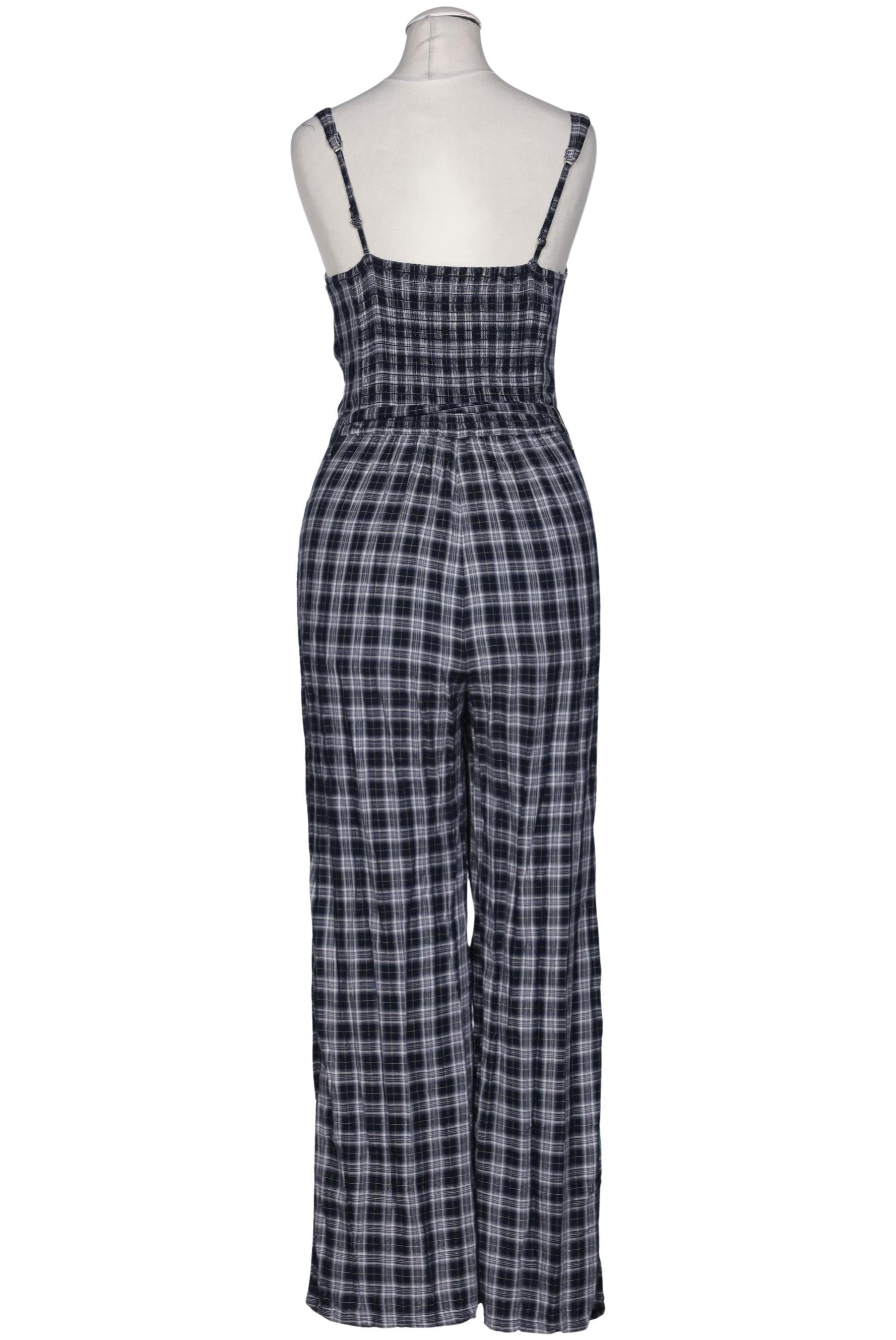 hollister-damen-overall-oder-jumpsuit-mehrfarbig-00e86ff2-feeb-4c92-b118-28af271da951-image-1