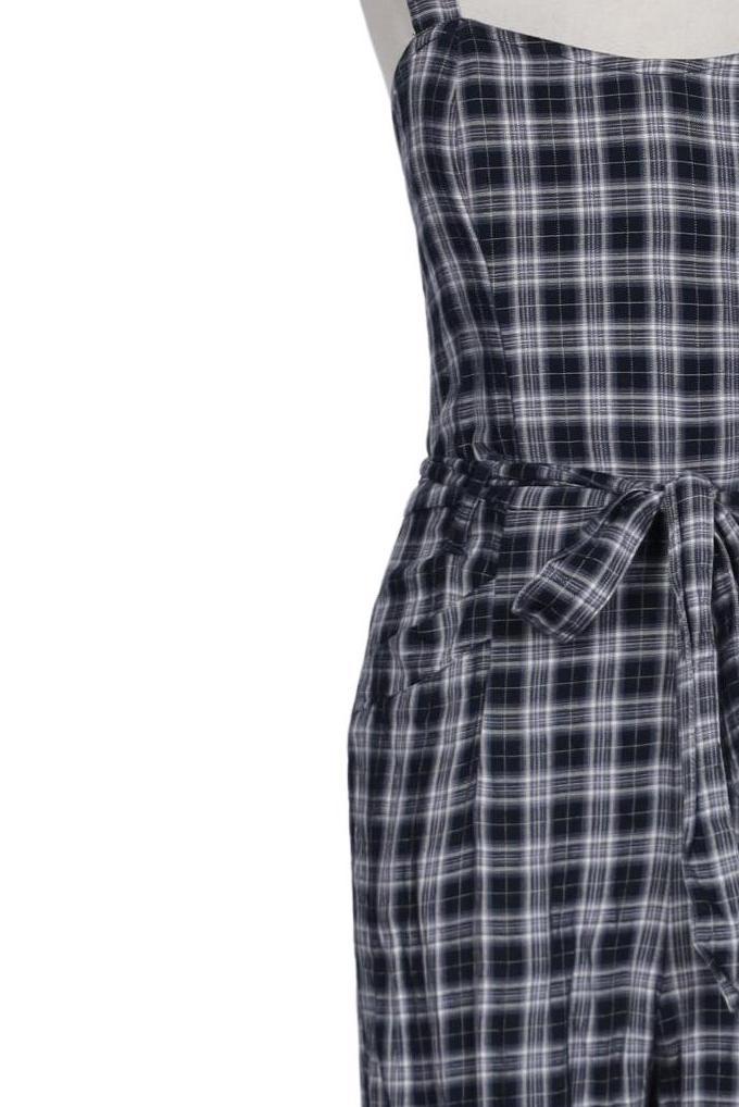 hollister-damen-overall-oder-jumpsuit-mehrfarbig-00e86ff2-feeb-4c92-b118-28af271da951-image-2