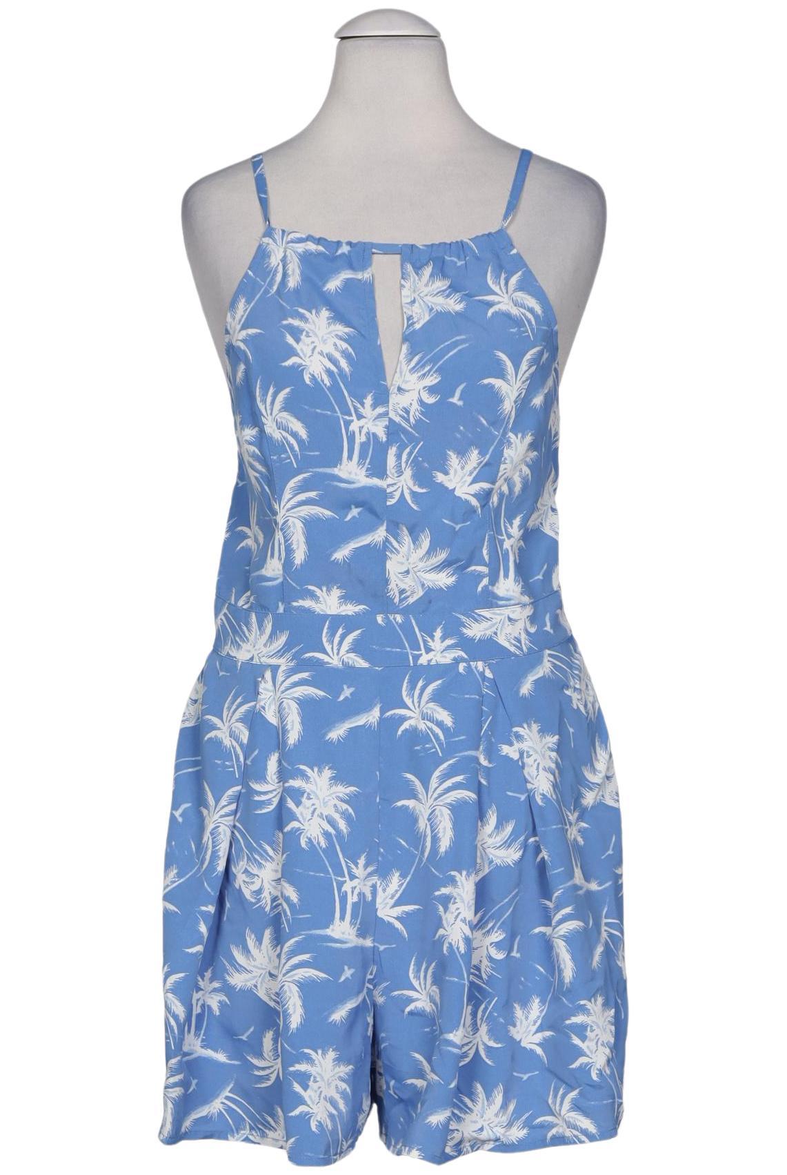 hollister-damen-overall-oder-jumpsuit-mehrfarbig-94b39ef7-7511-4706-9981-c21086a3b40c-image-0