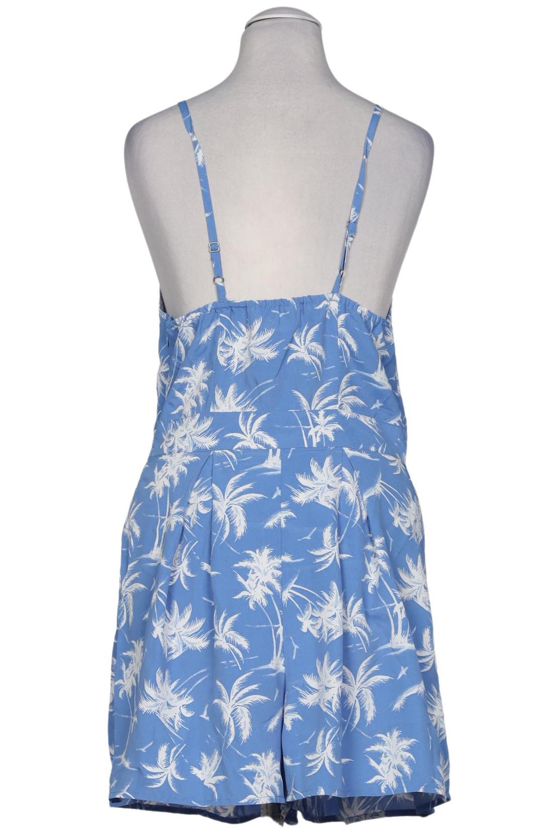 hollister-damen-overall-oder-jumpsuit-mehrfarbig-94b39ef7-7511-4706-9981-c21086a3b40c-image-1