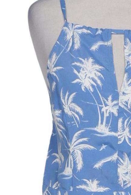 hollister-damen-overall-oder-jumpsuit-mehrfarbig-94b39ef7-7511-4706-9981-c21086a3b40c-image-2