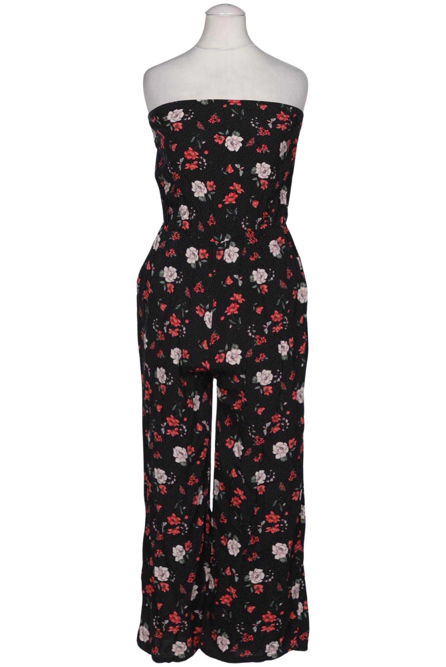 hollister-damen-overall-oder-jumpsuit-mehrfarbig-e1fcd4eb-5e0c-4ce9-ab0b-42e687124b64-image-0